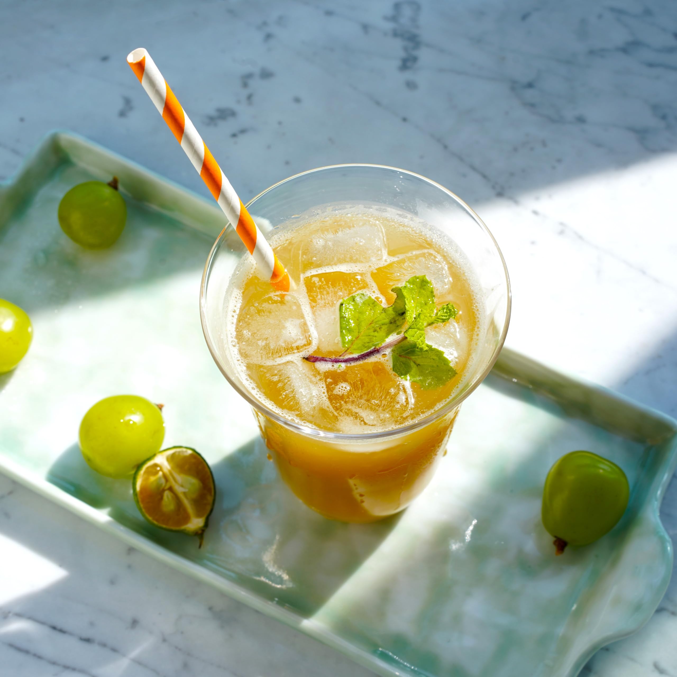 easy-to-brew-matcha-powder