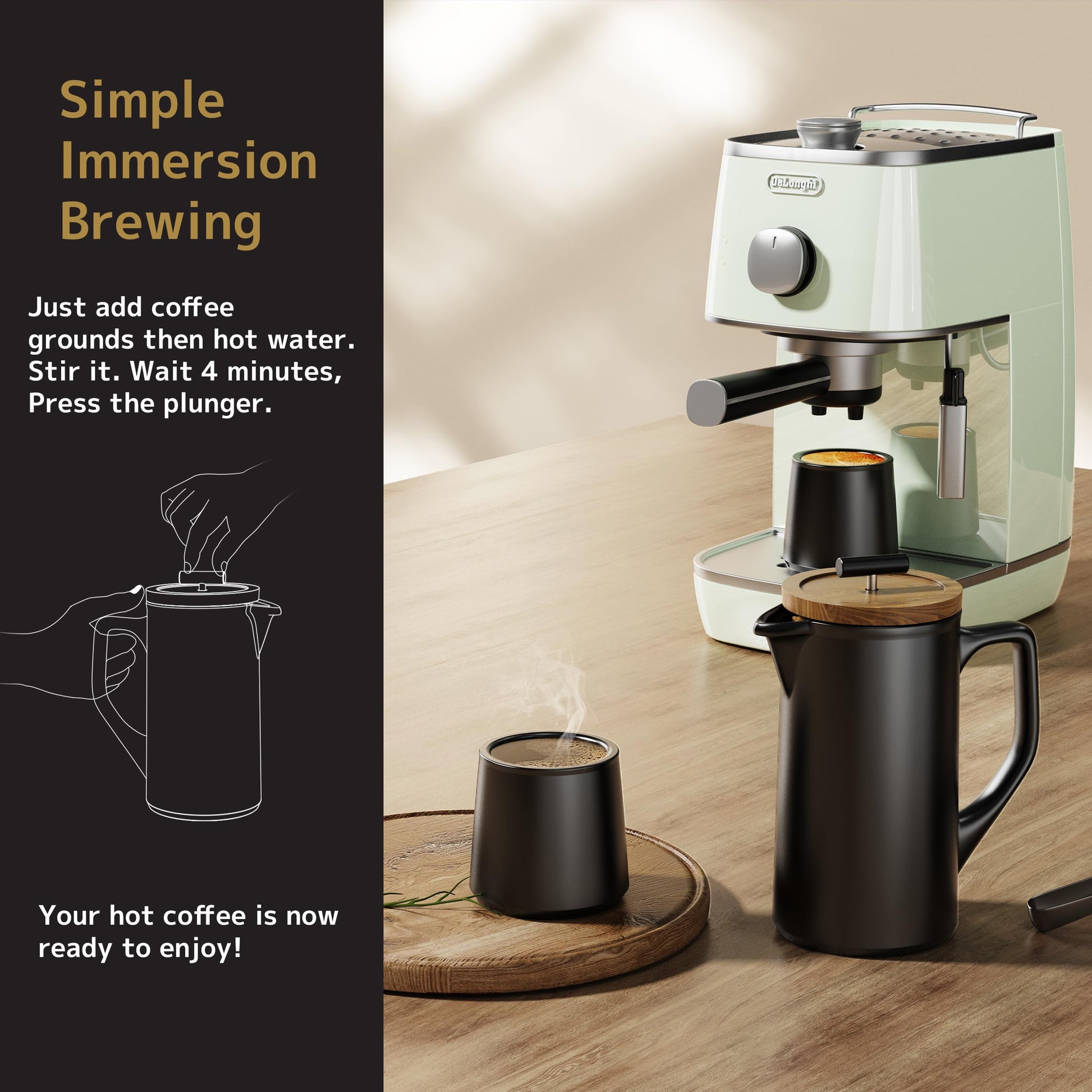 affordable-instant-coffee