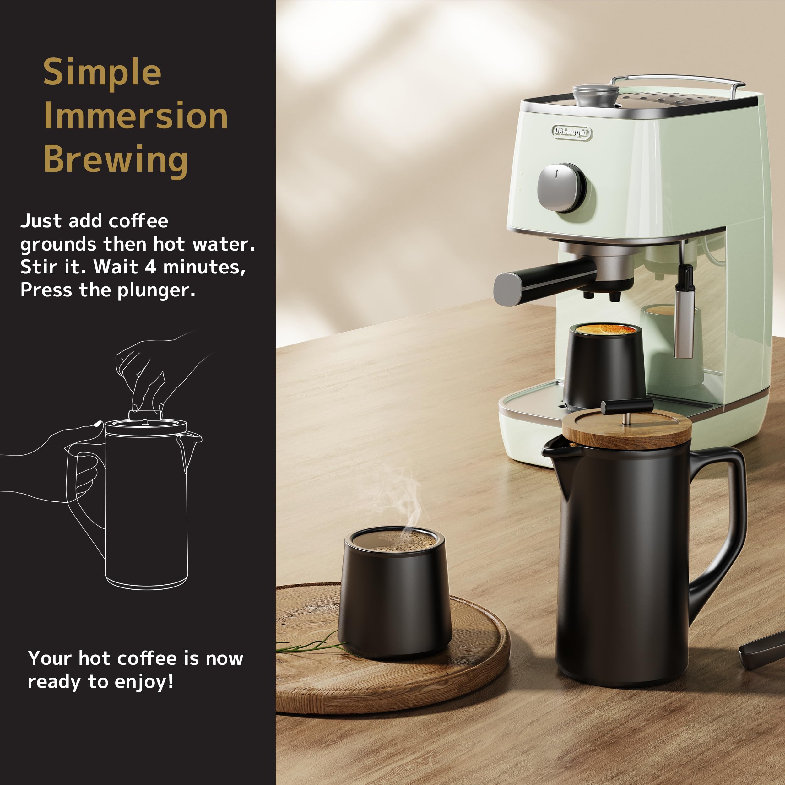 affordable-instant-coffee