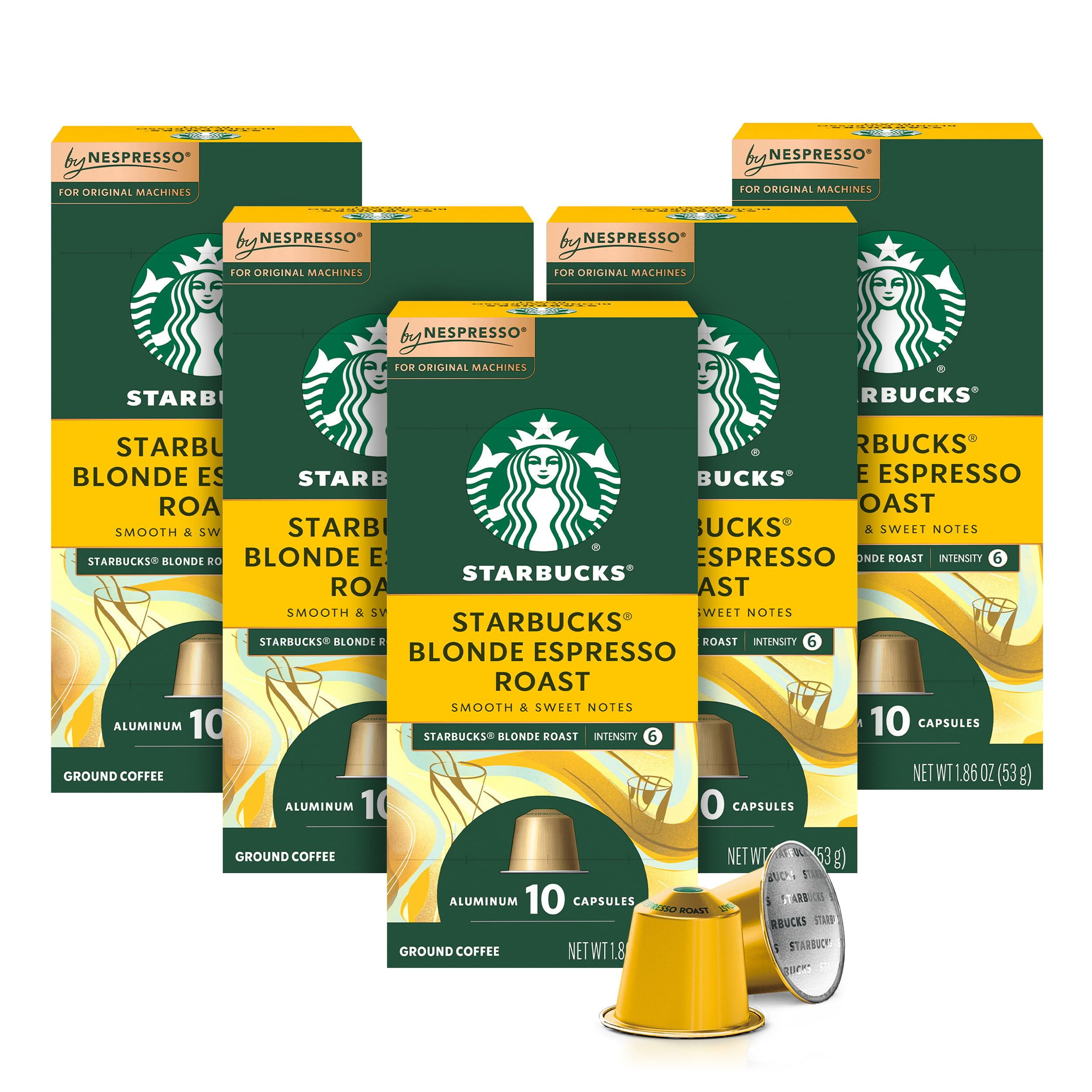 best-coffee-capsules-nespresso-style-starbucks-light-single-serve