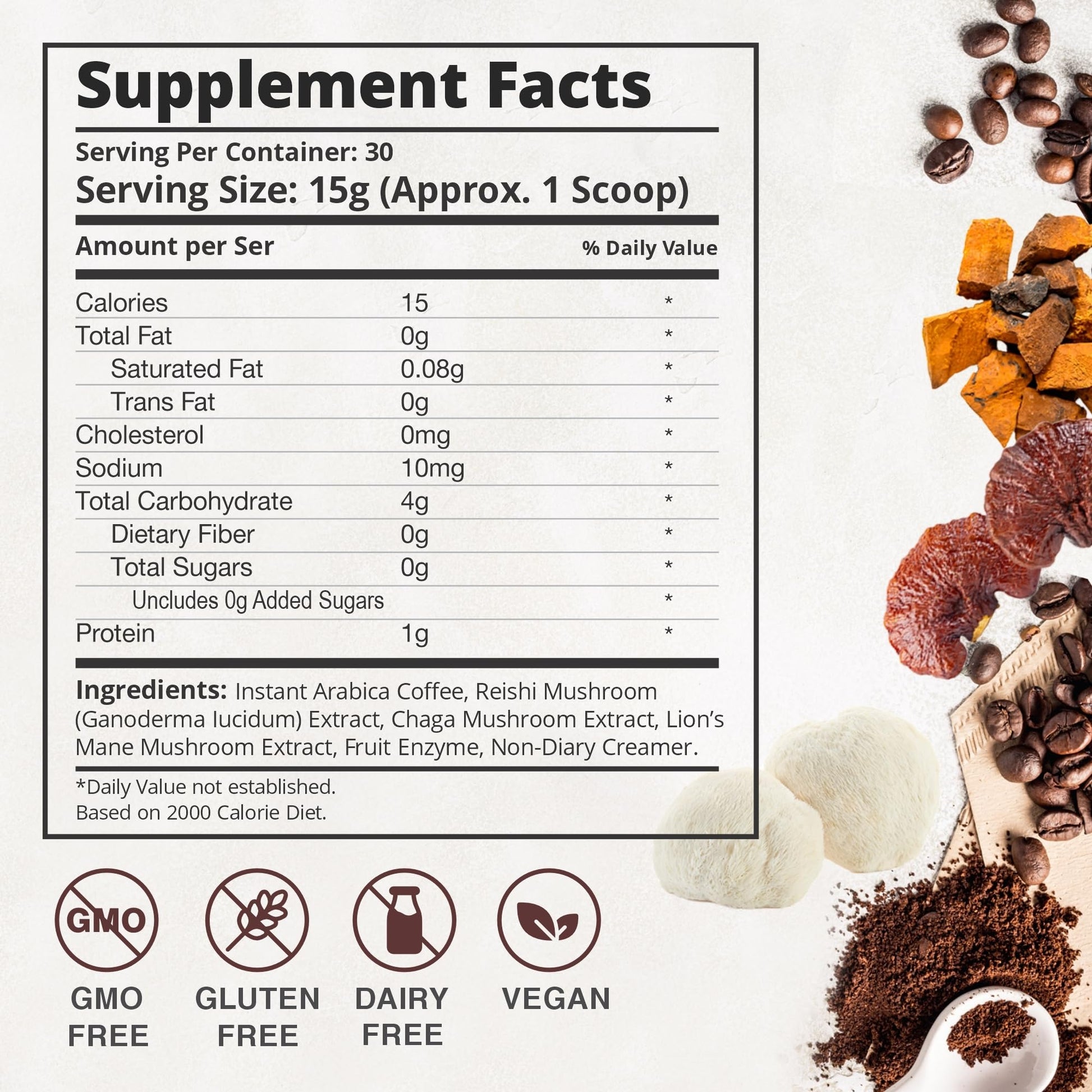 premium-mushroom-coffee-bella-all-natural