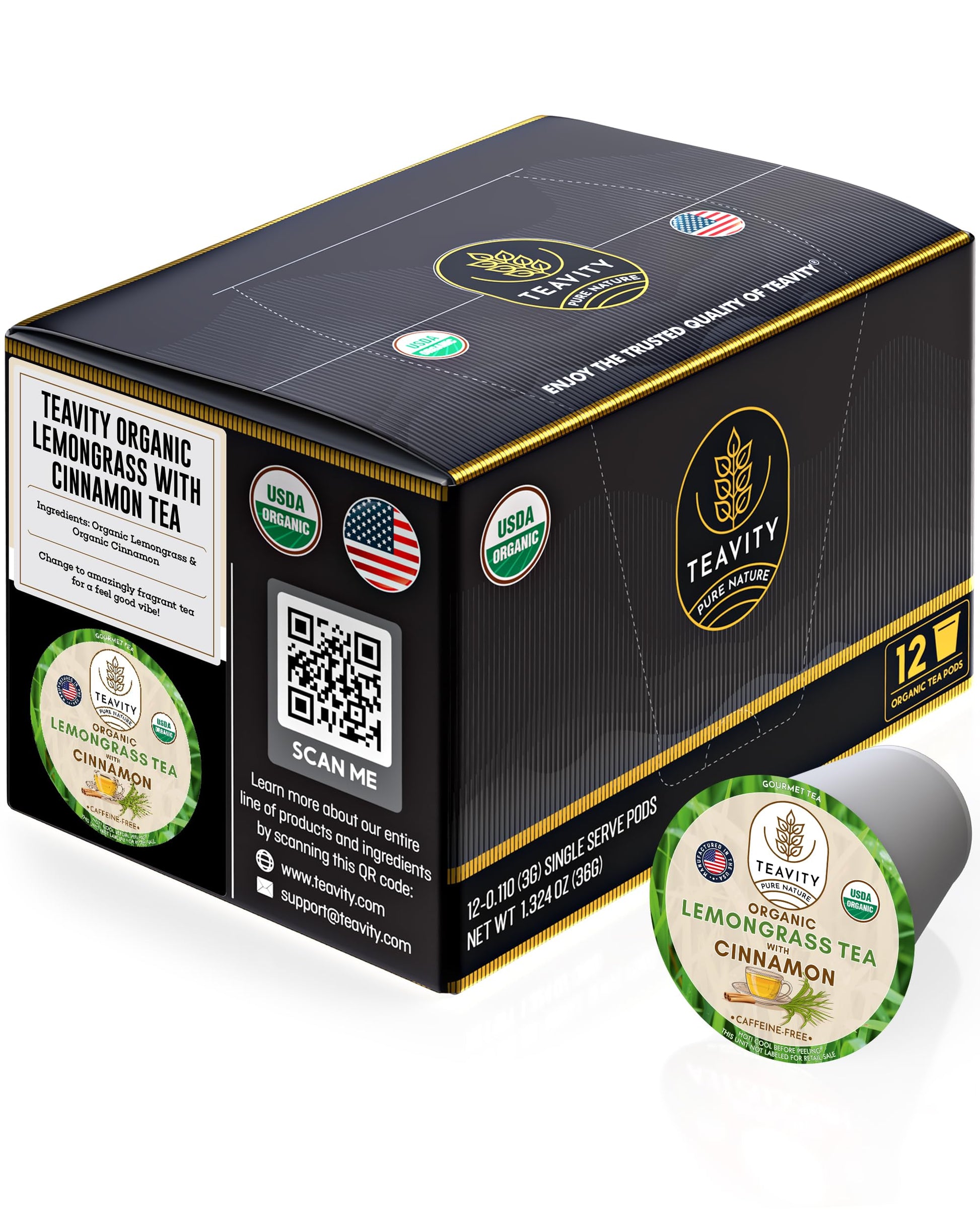 best-coffee-pods-k-cups-etc-teavity-single-serve