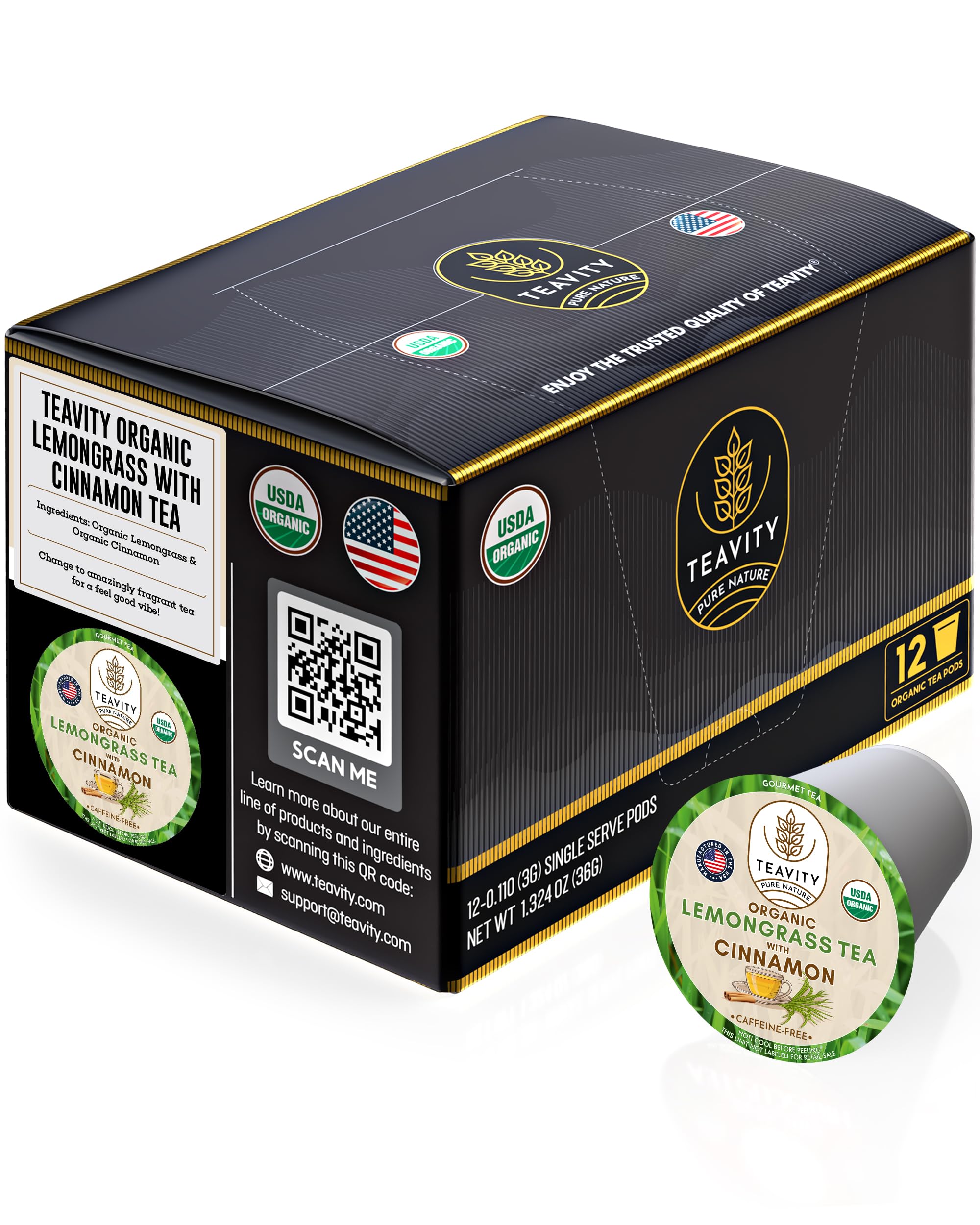 best-coffee-pods-k-cups-etc-teavity-single-serve