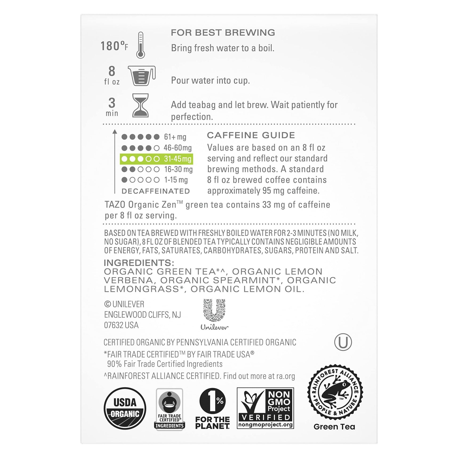 rich-full-bodied-green-tea