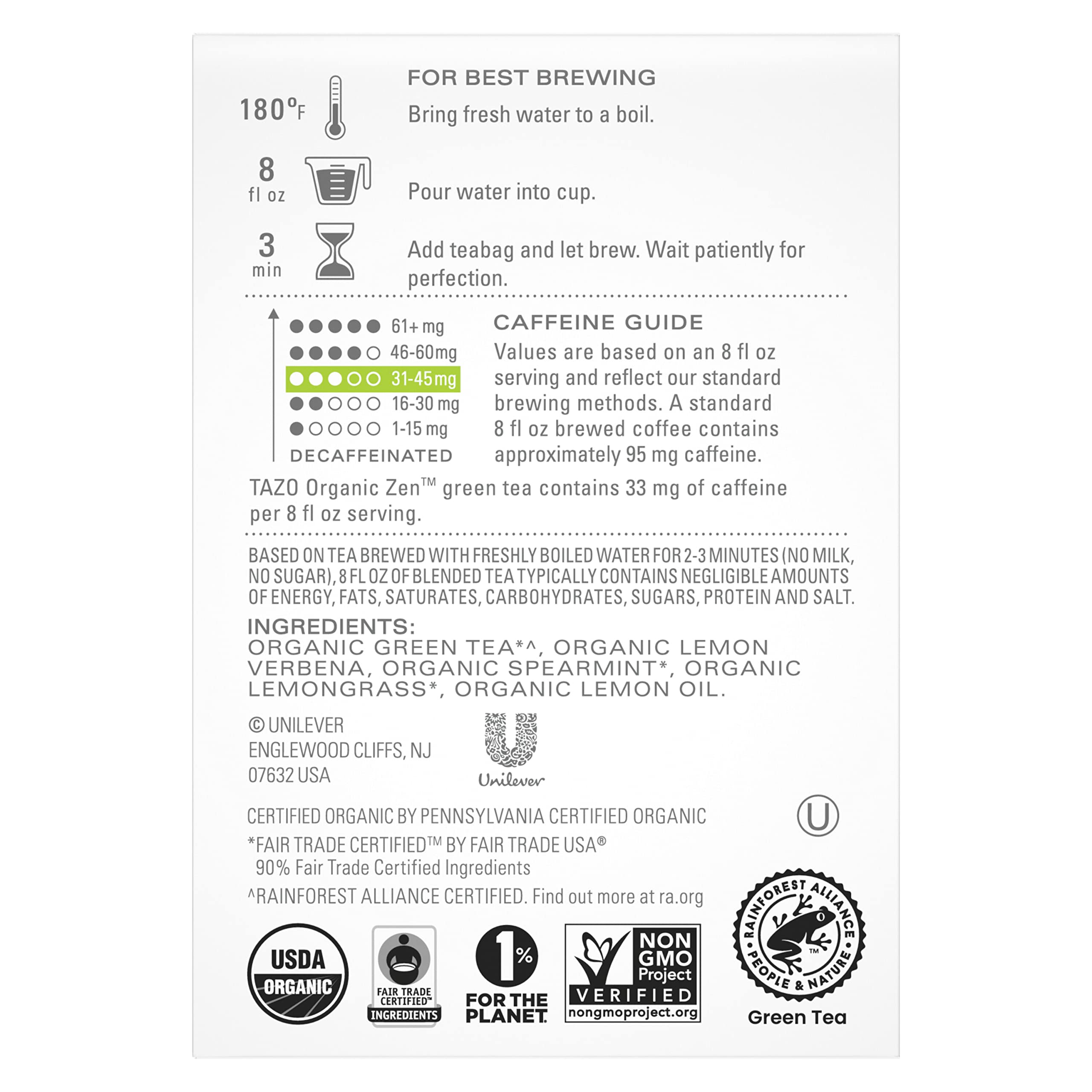 rich-full-bodied-green-tea