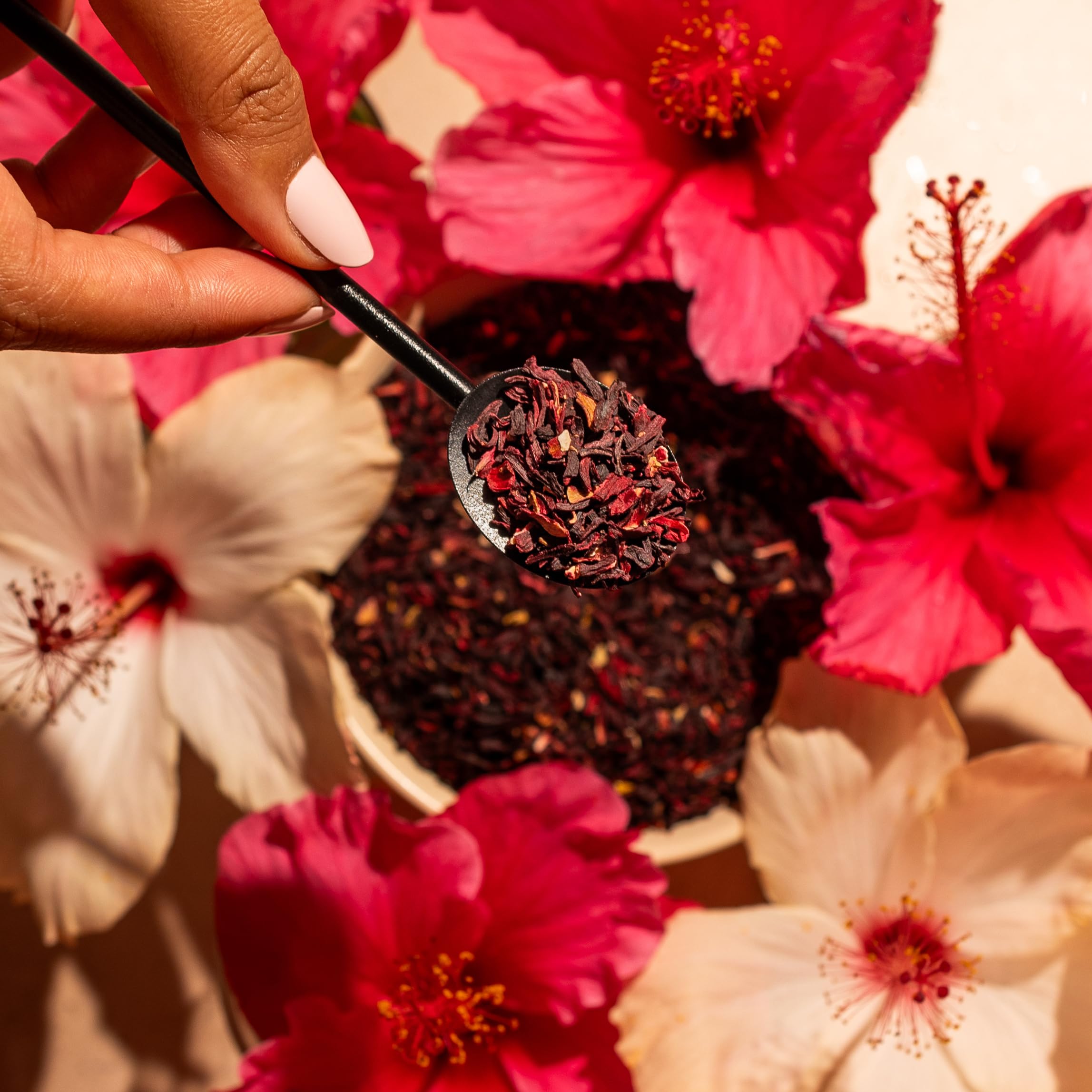 top-rated-instant-tea-20-leaves