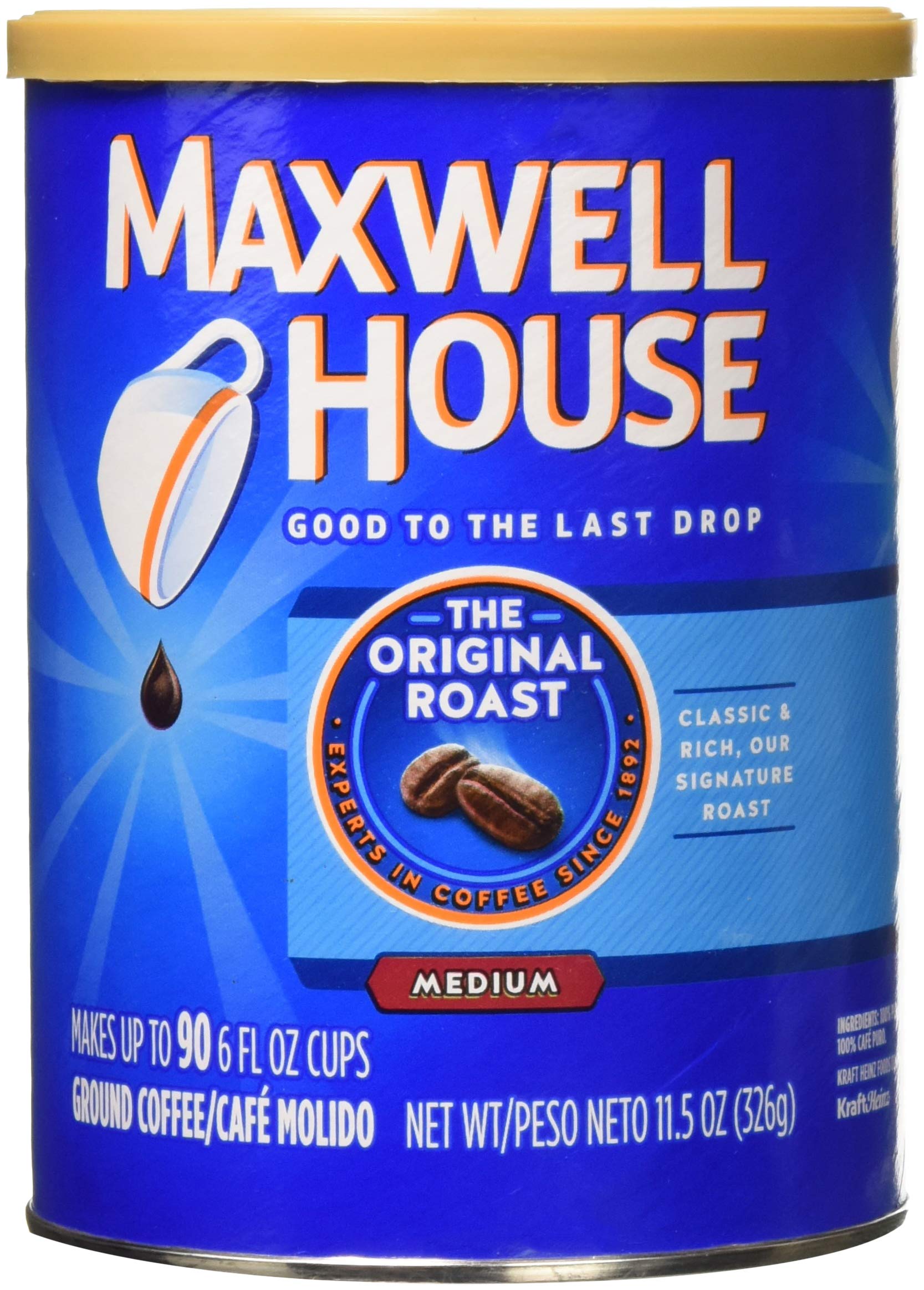 best-ground-coffee-maxwell-house