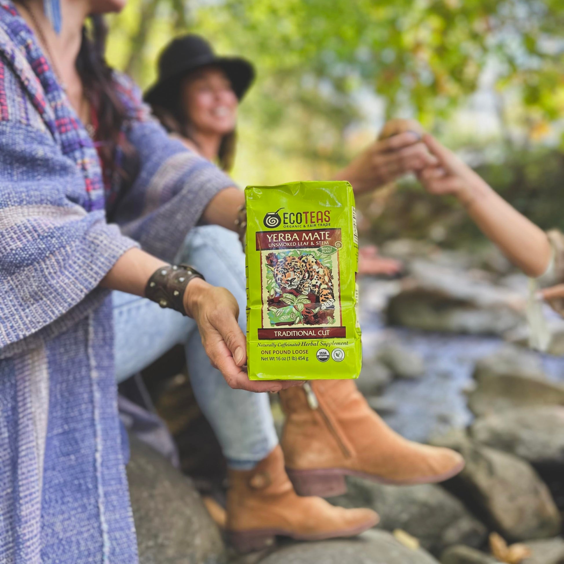 top-rated-yerba-mate-ecoteas