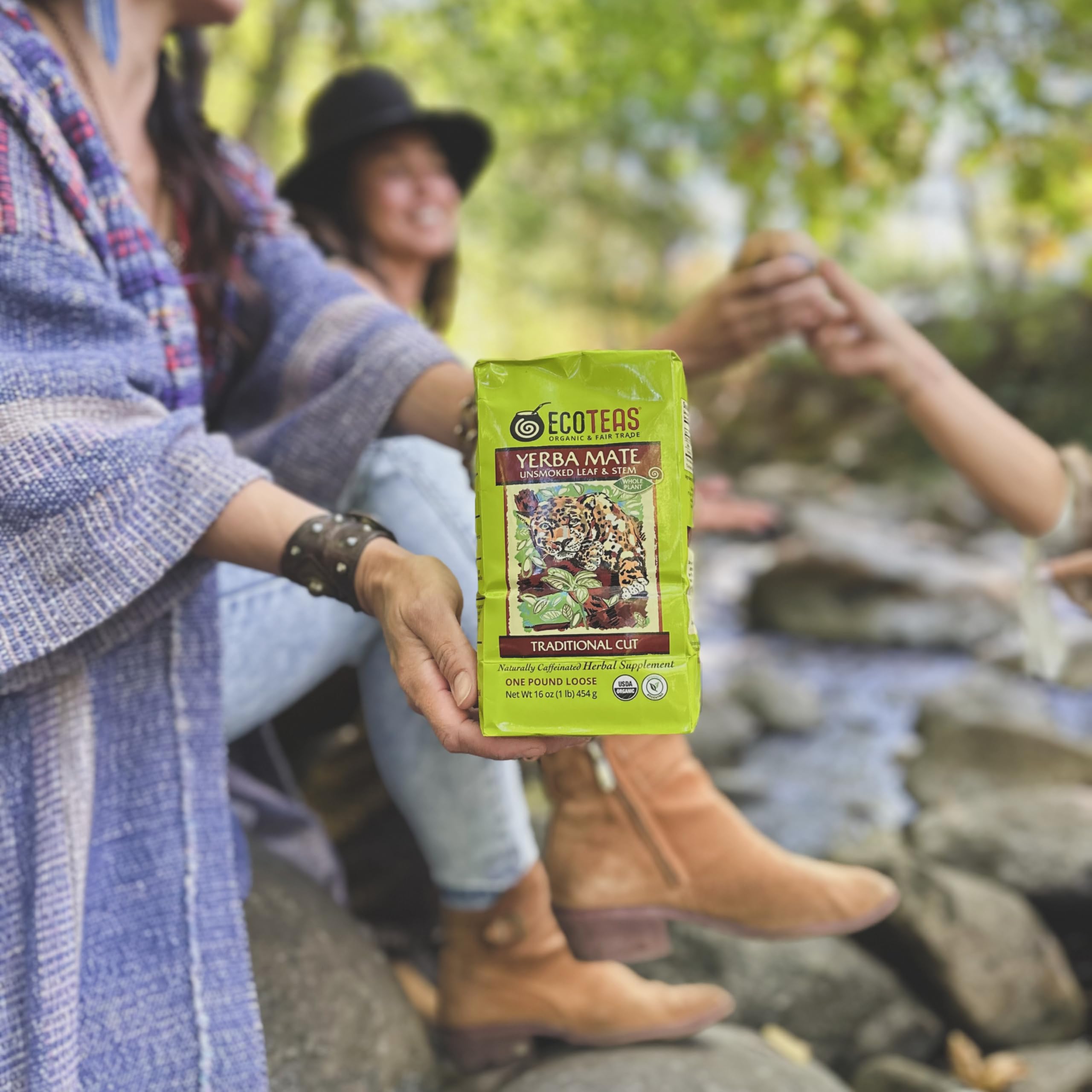 top-rated-yerba-mate-ecoteas