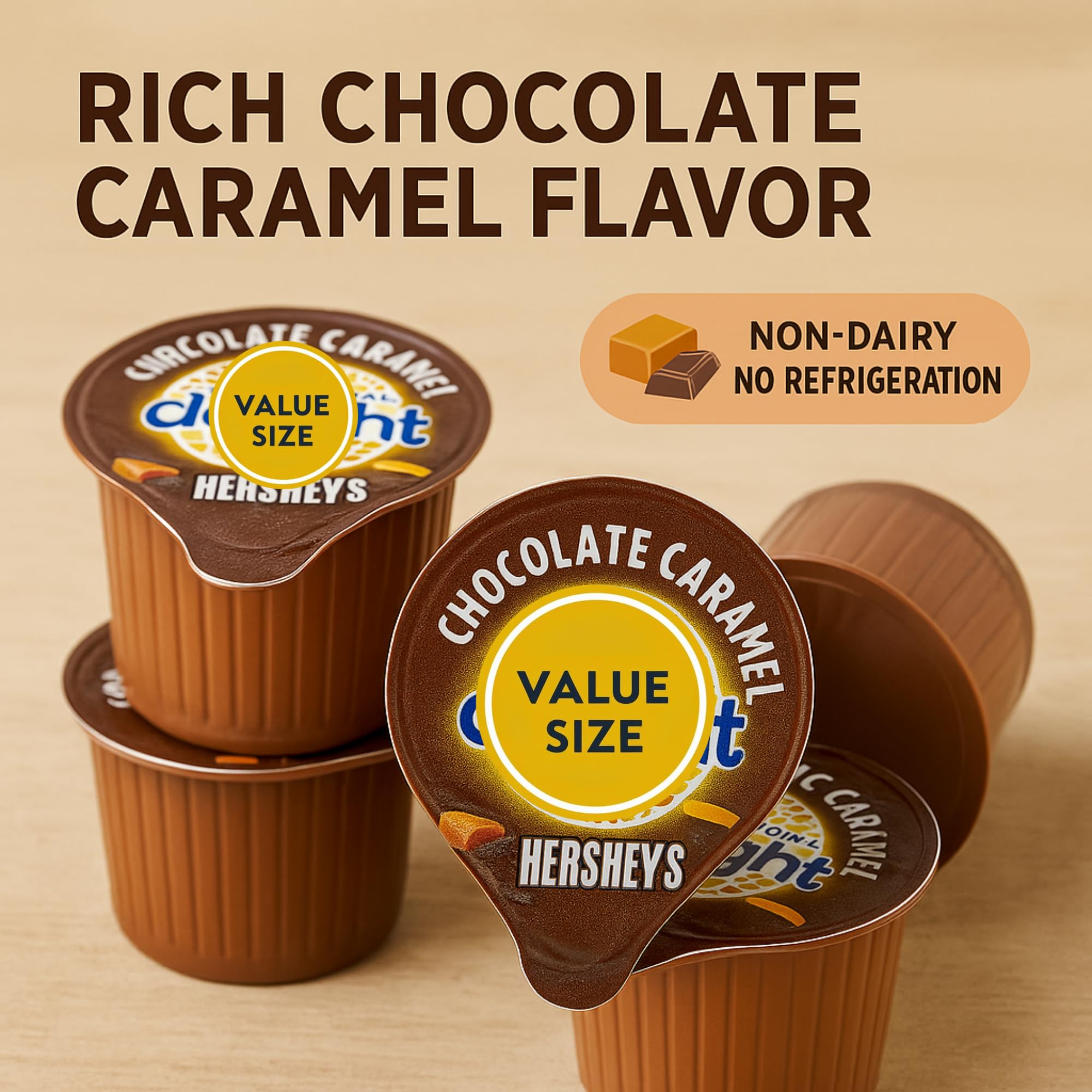 convenient-coffee-capsules-nespresso-style-single-serve