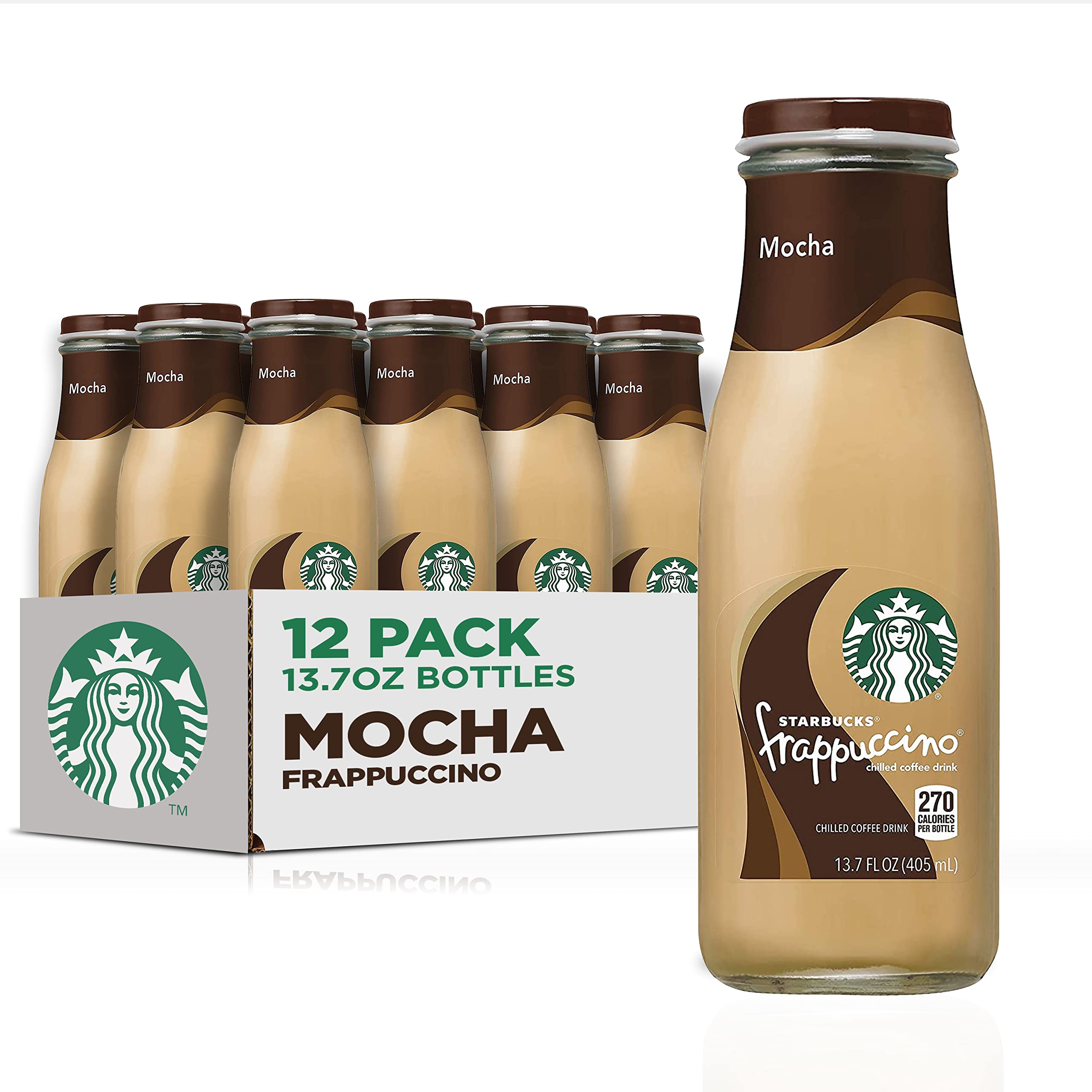 best-mocha-mix-starbucks