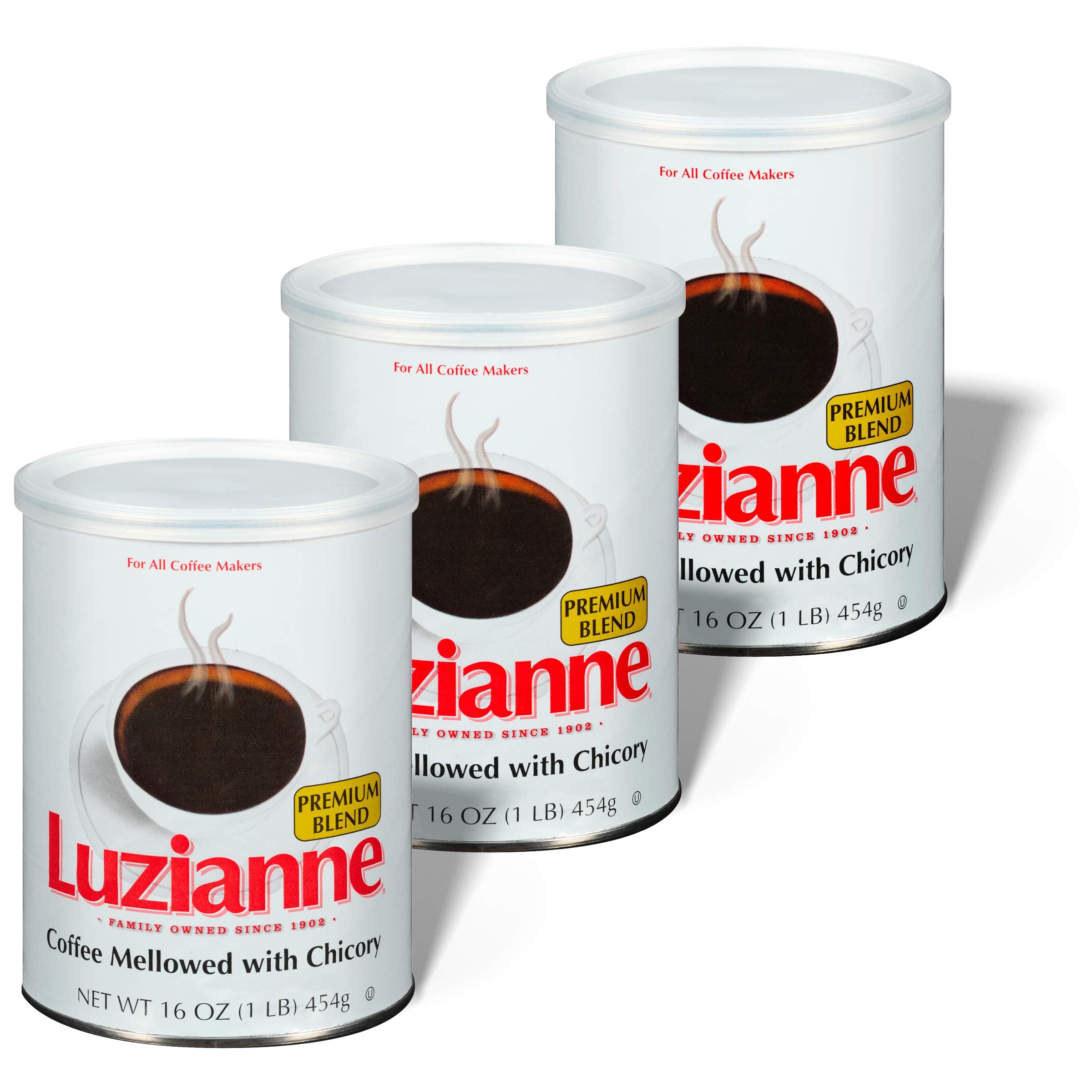best-ground-coffee-luzianne-dark-single-serve
