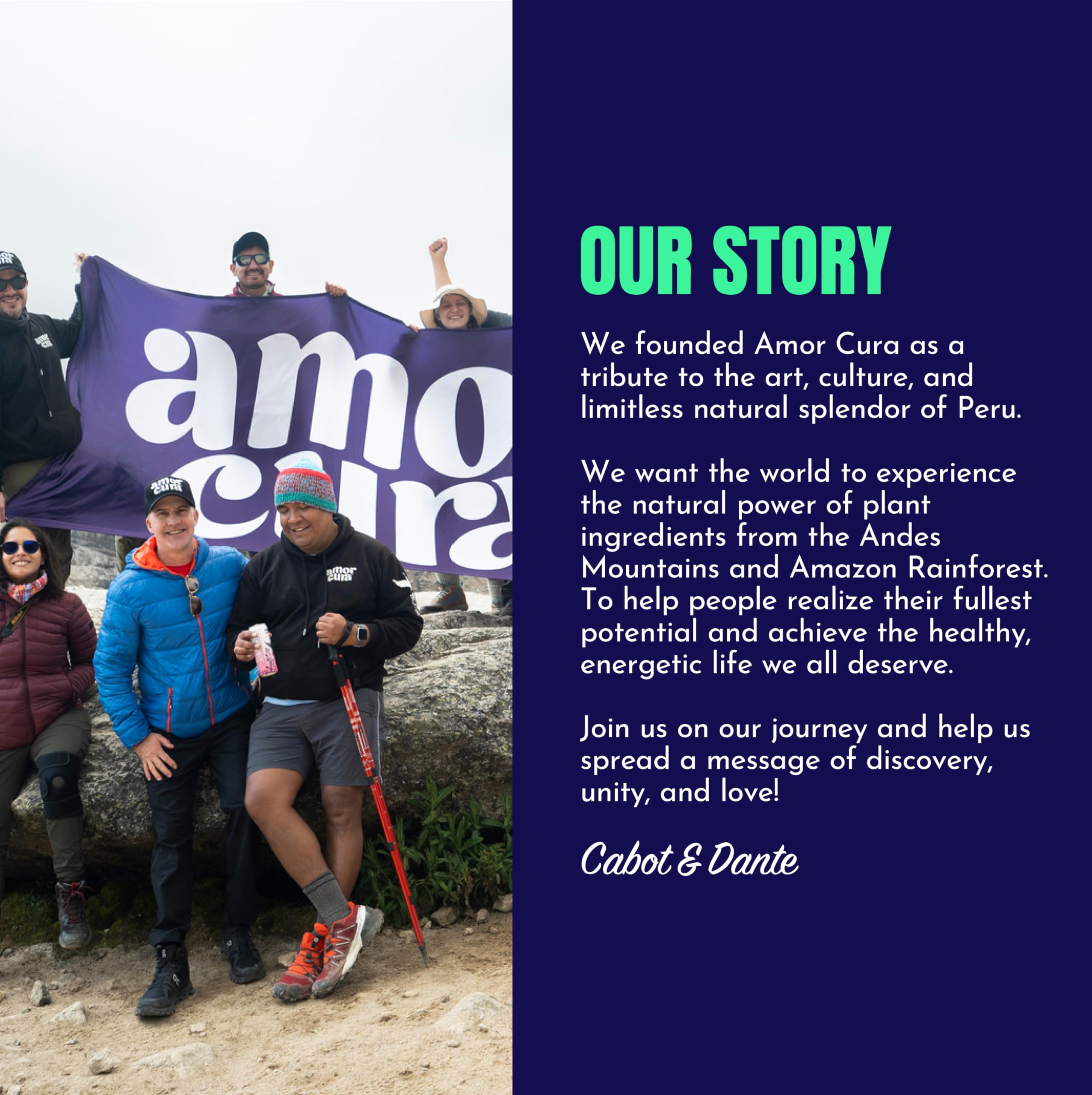 smooth-bold-flavor-yerba-mate