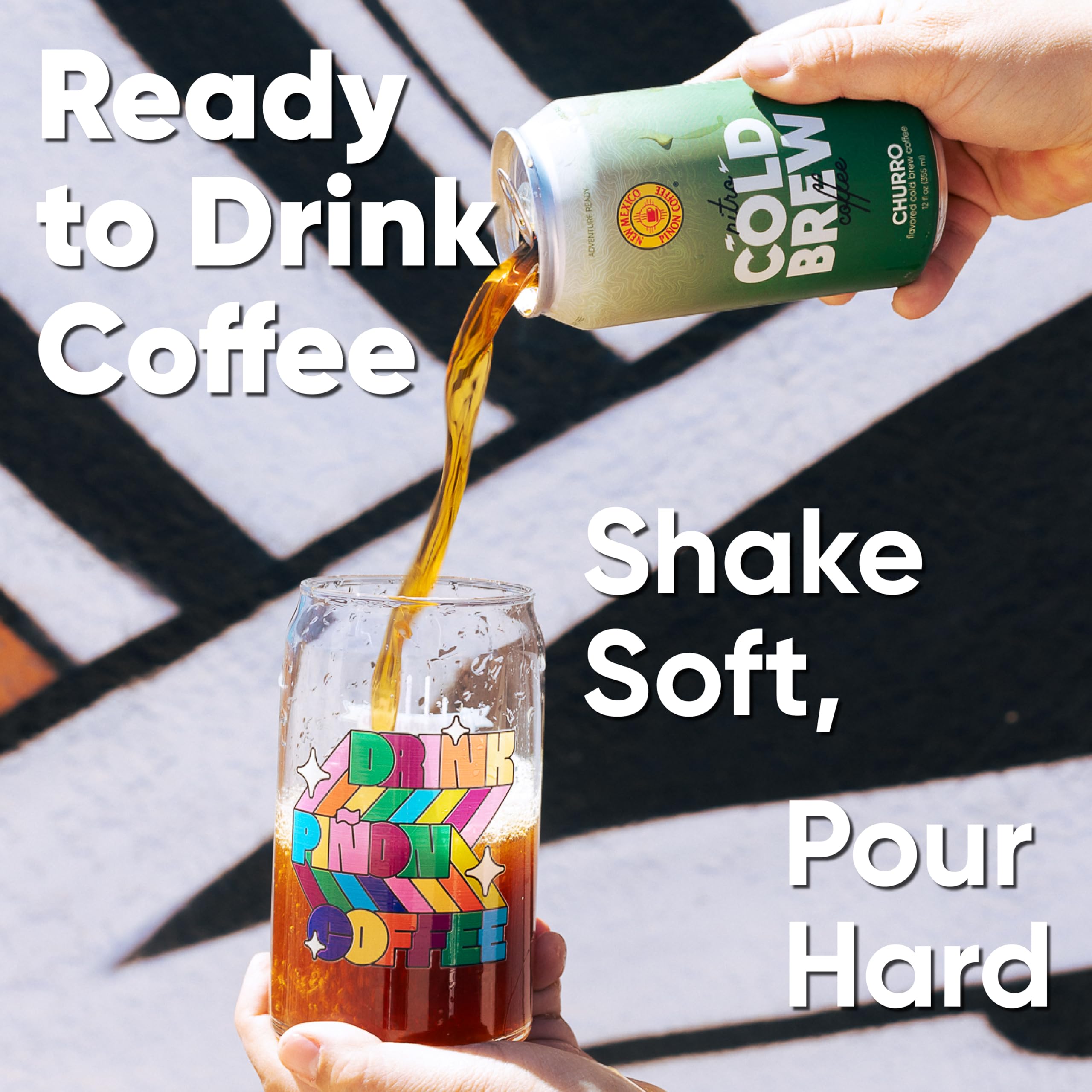 premium-cold-brew-coffee-new-mexico-pi-on-coffee