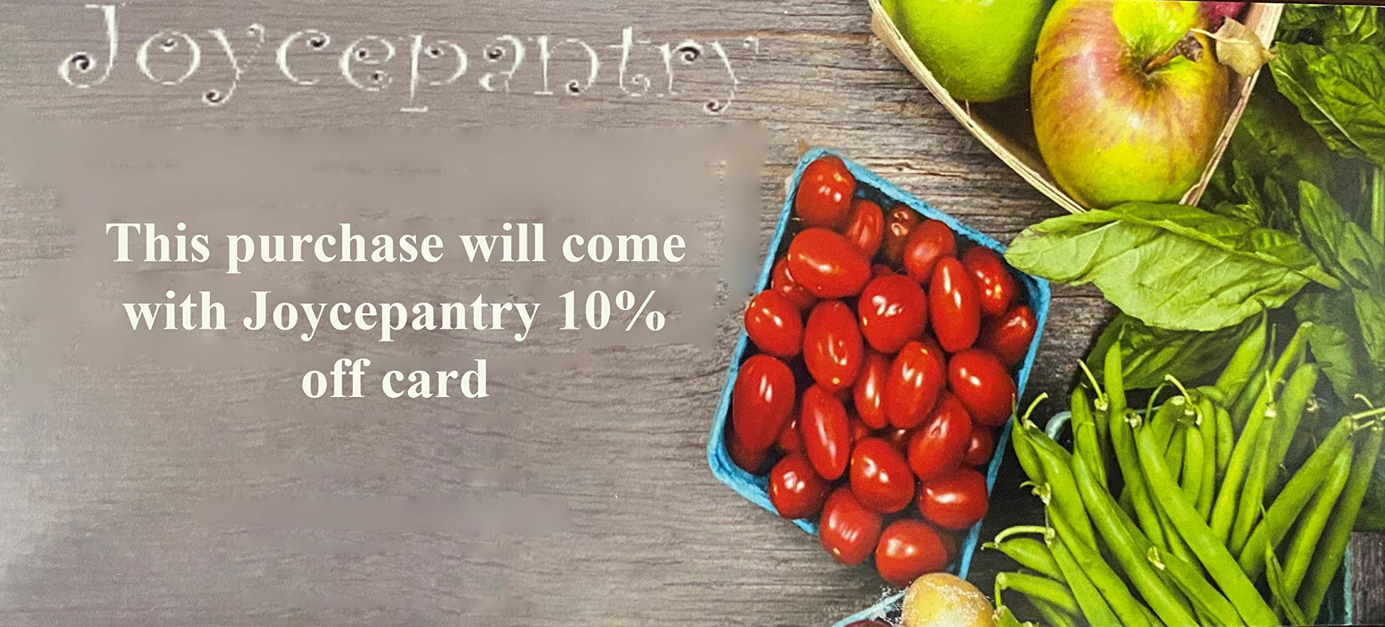 top-rated-instant-coffee-garden-at-home