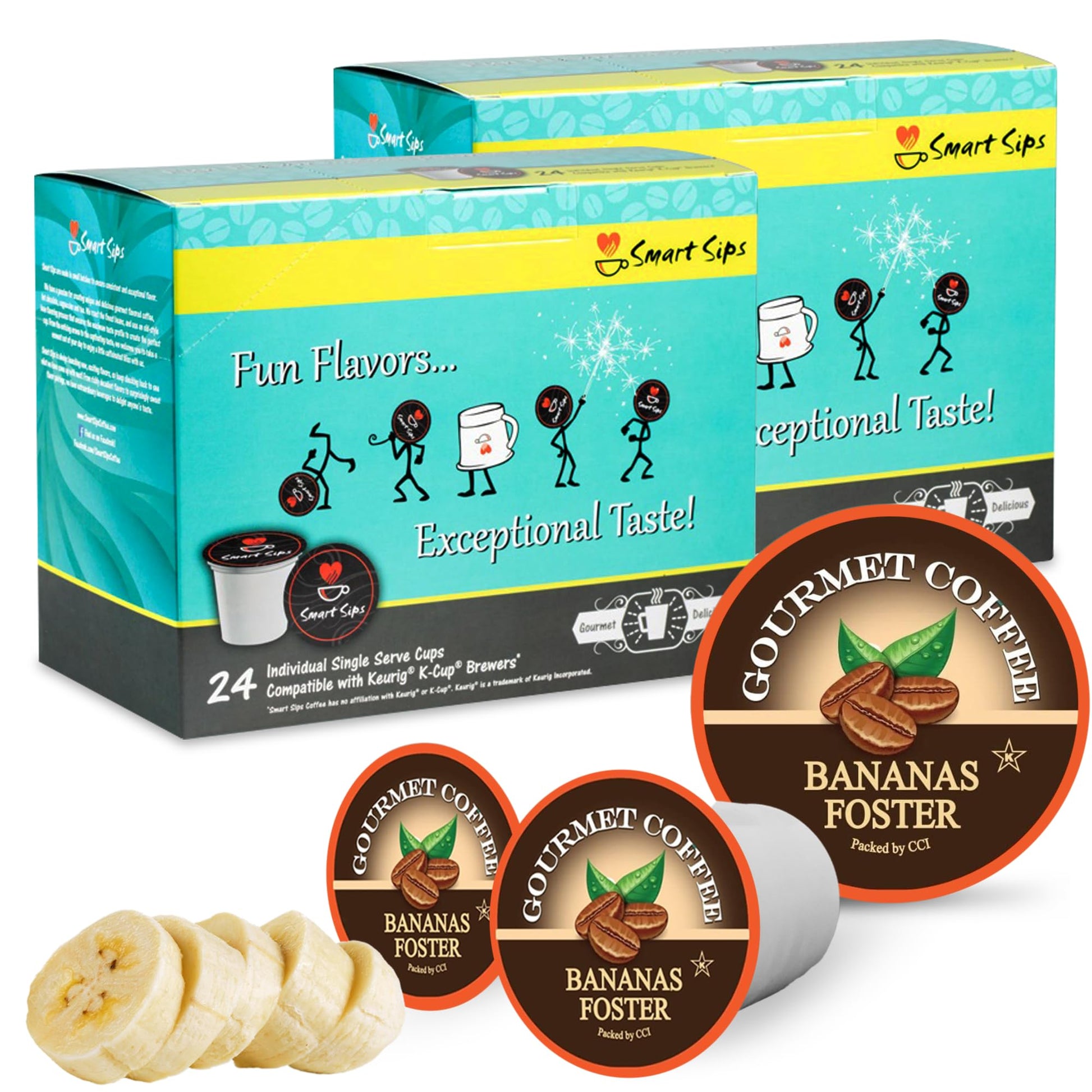 best-coffee-pods-k-cups-etc-smart-sips-coffee-medium-single-serve