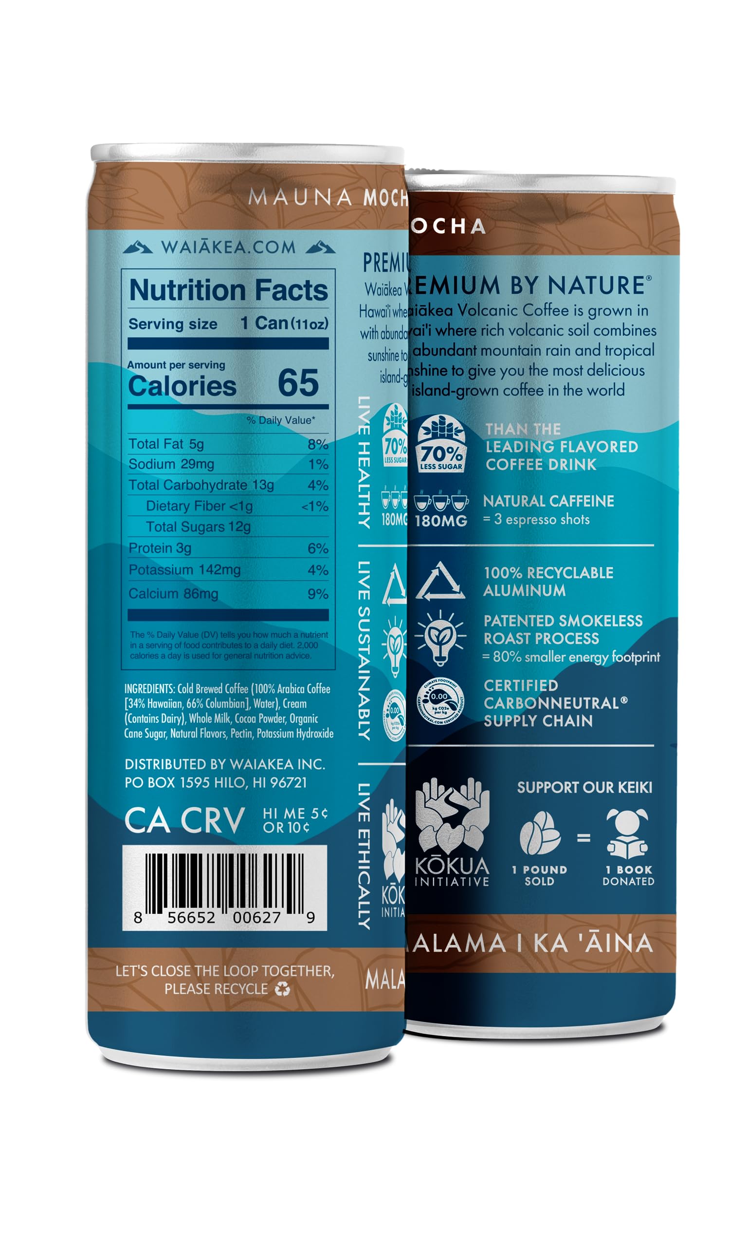 easy-to-brew-cold-brew-coffee