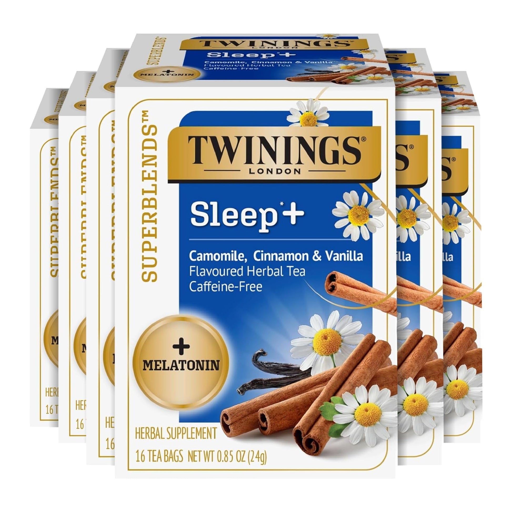 best-instant-tea-twinings