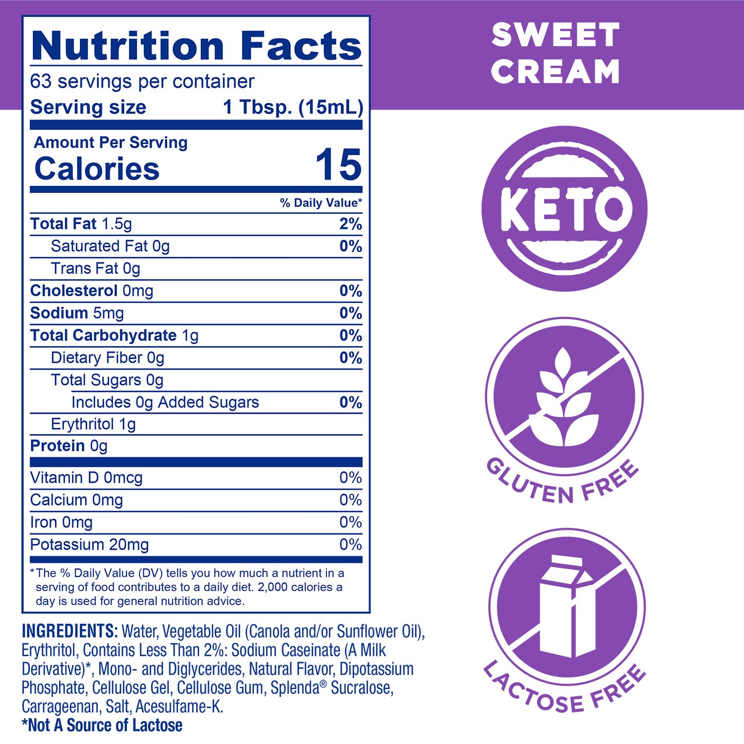 convenient-instant-coffee-multi-serve