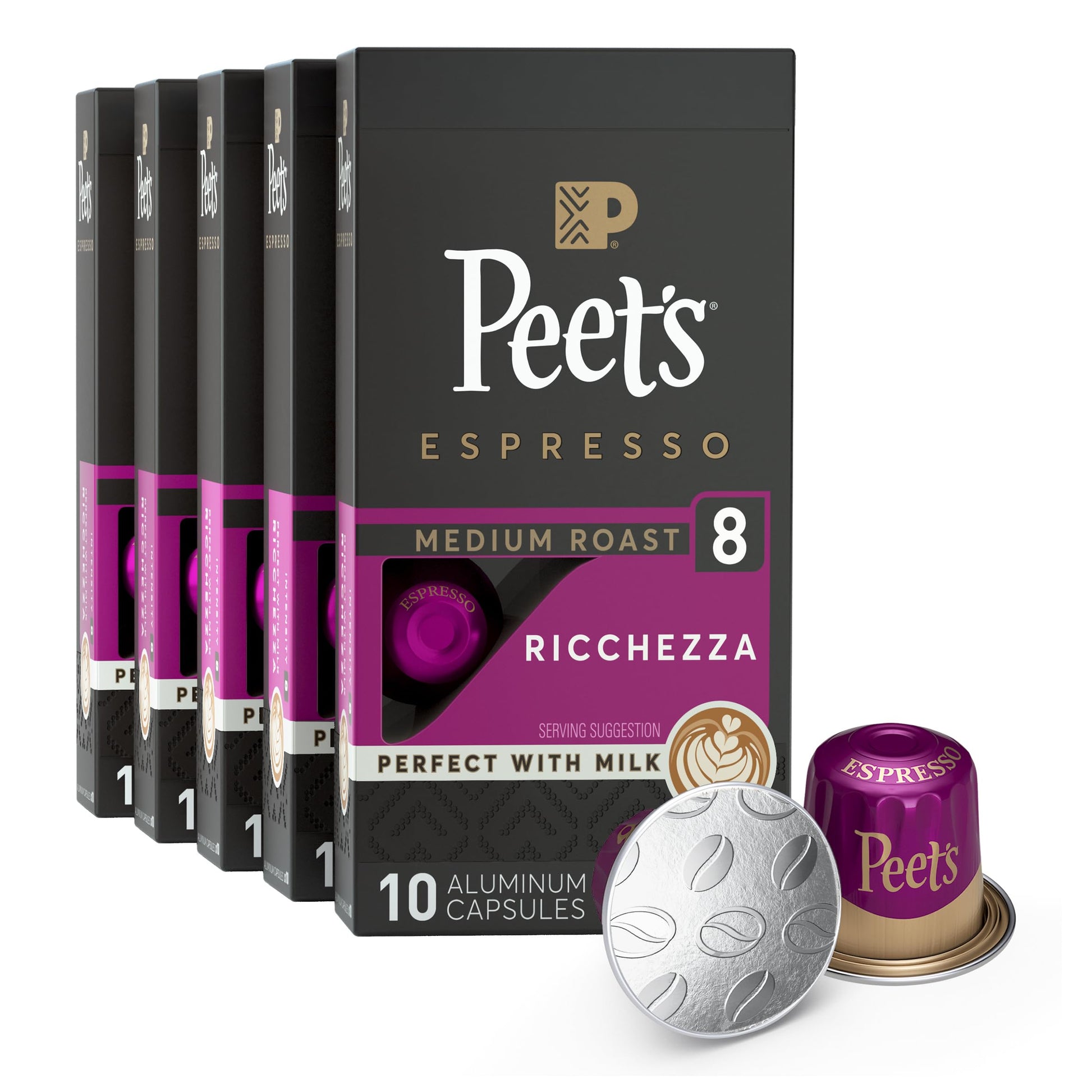 best-coffee-capsules-nespresso-style-peet-s-coffee-medium-single-serve