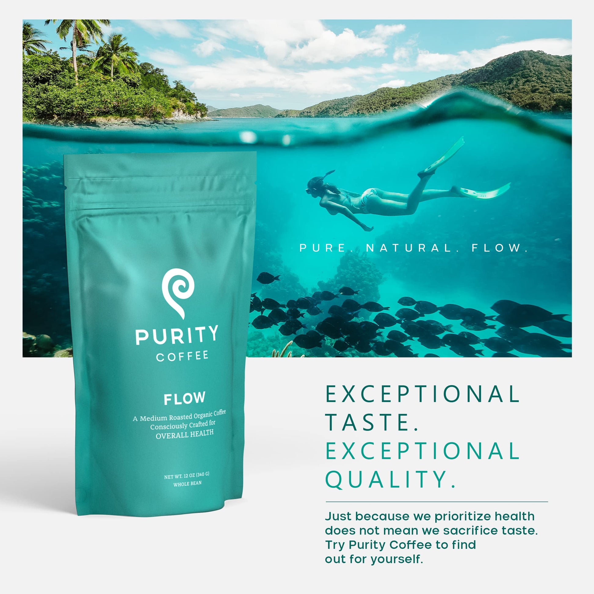 top-rated-whole-beans-purity-coffee