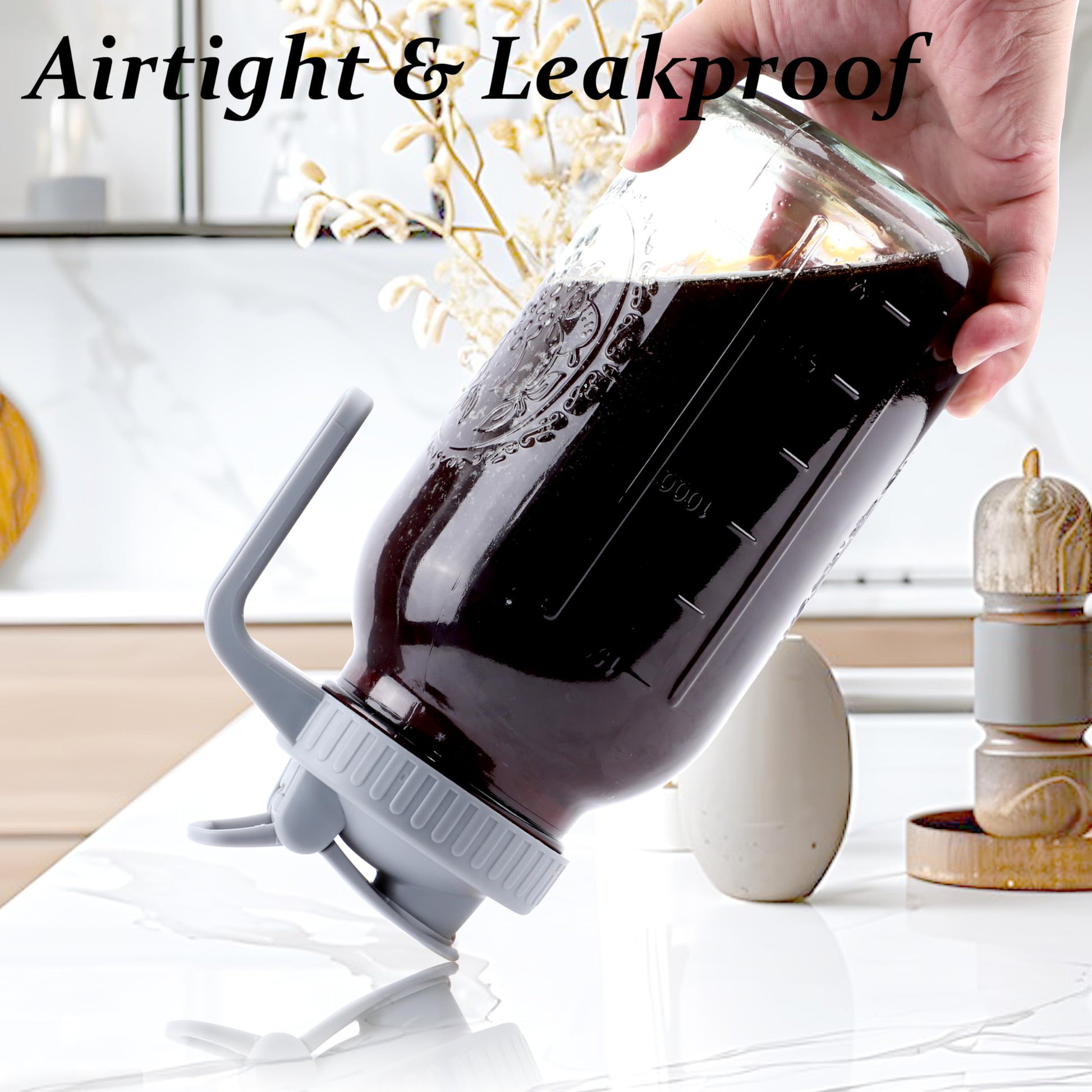 easy-to-brew-cold-brew-coffee