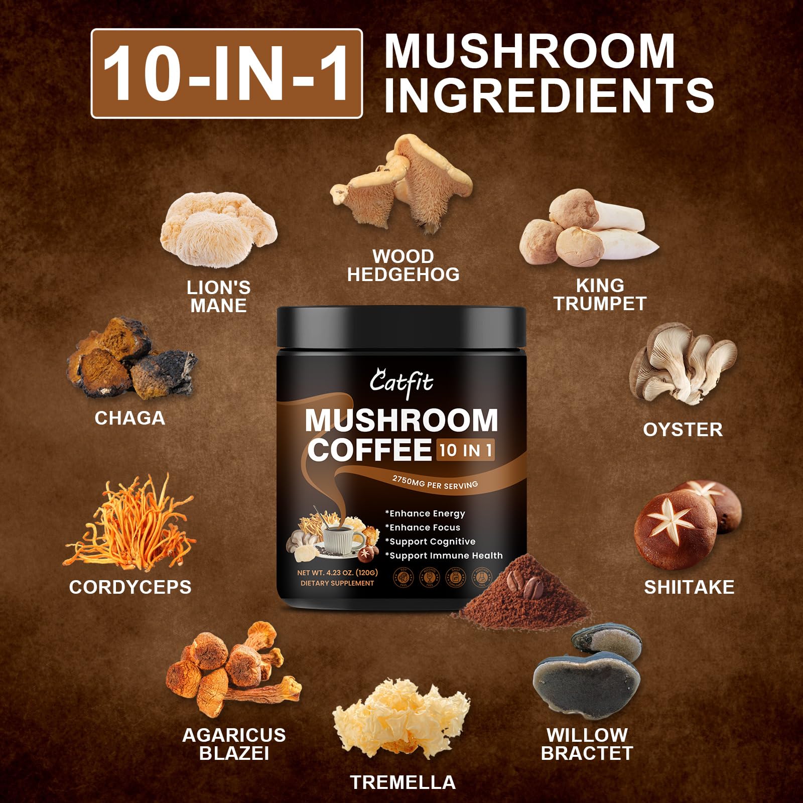 premium-mushroom-coffee-catfit