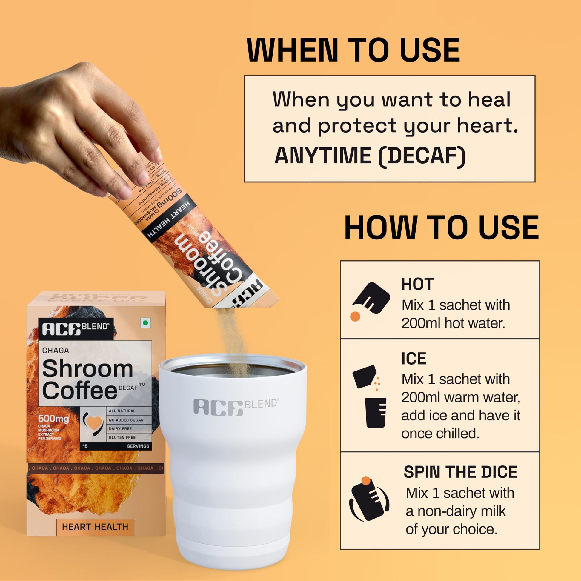 smooth-bold-flavor-decaf-coffee