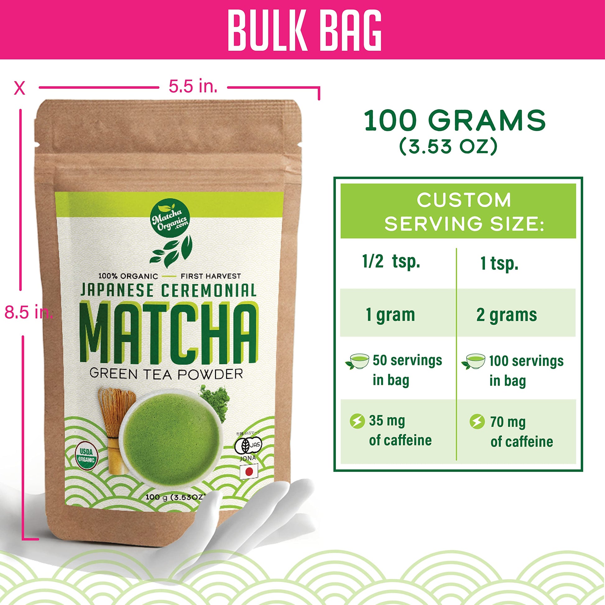 premium-latte-mix-matcha-organics