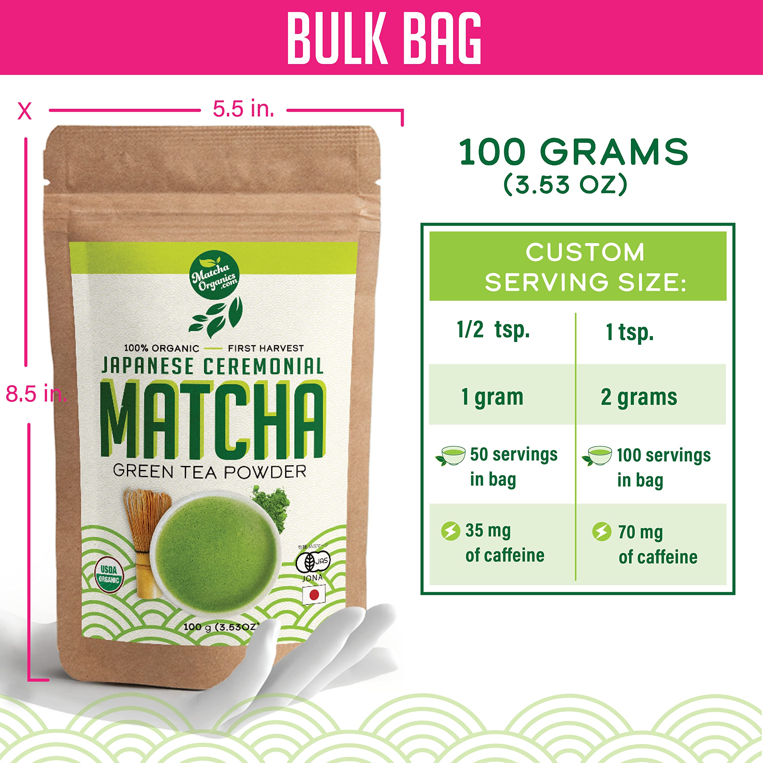 premium-latte-mix-matcha-organics