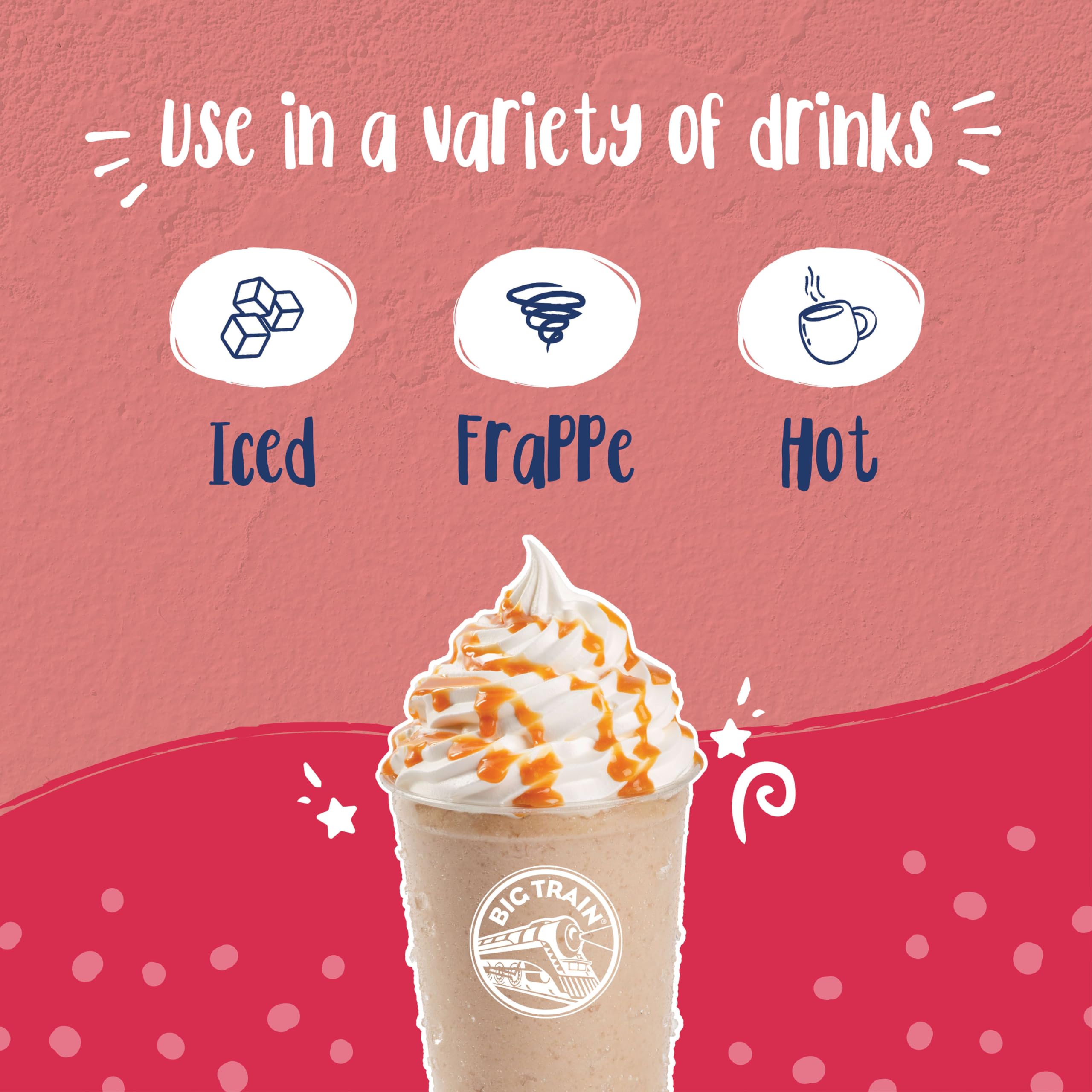 convenient-chai-tea-multi-serve