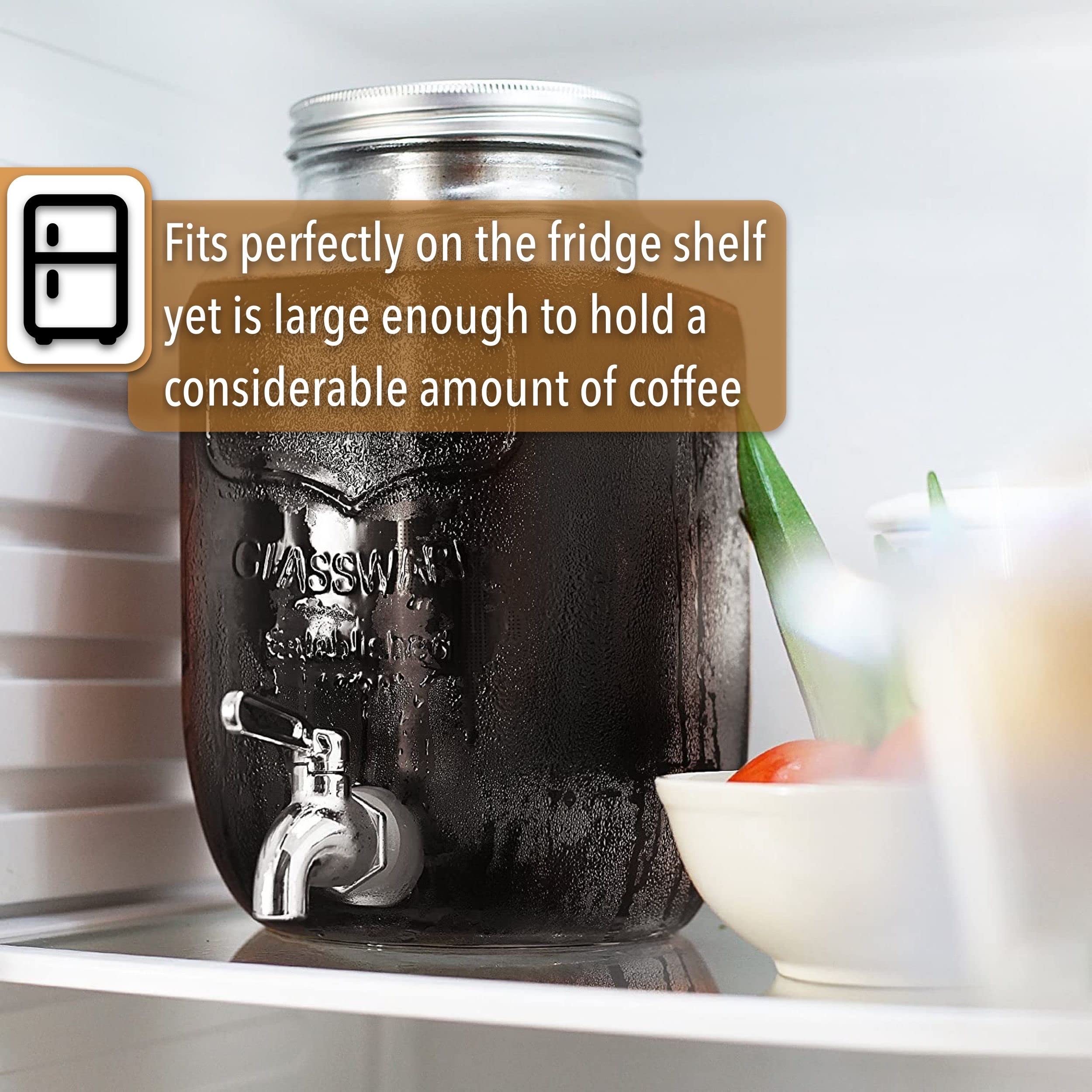 easy-to-brew-cold-brew-coffee