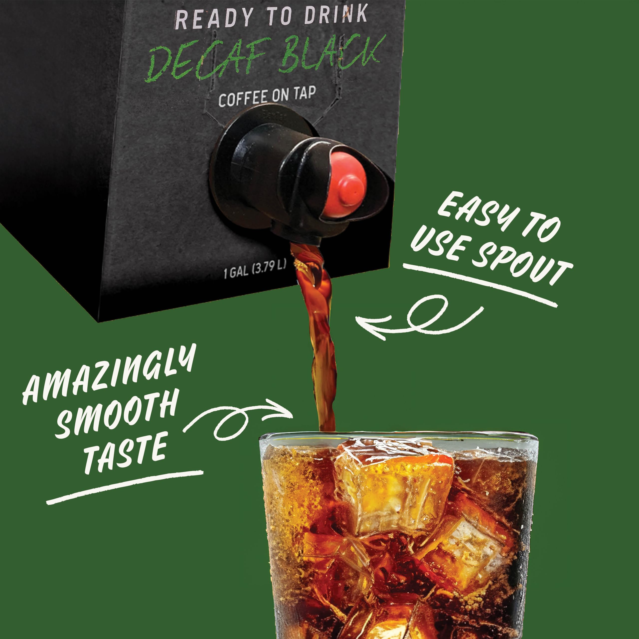 premium-decaf-coffee-java-house