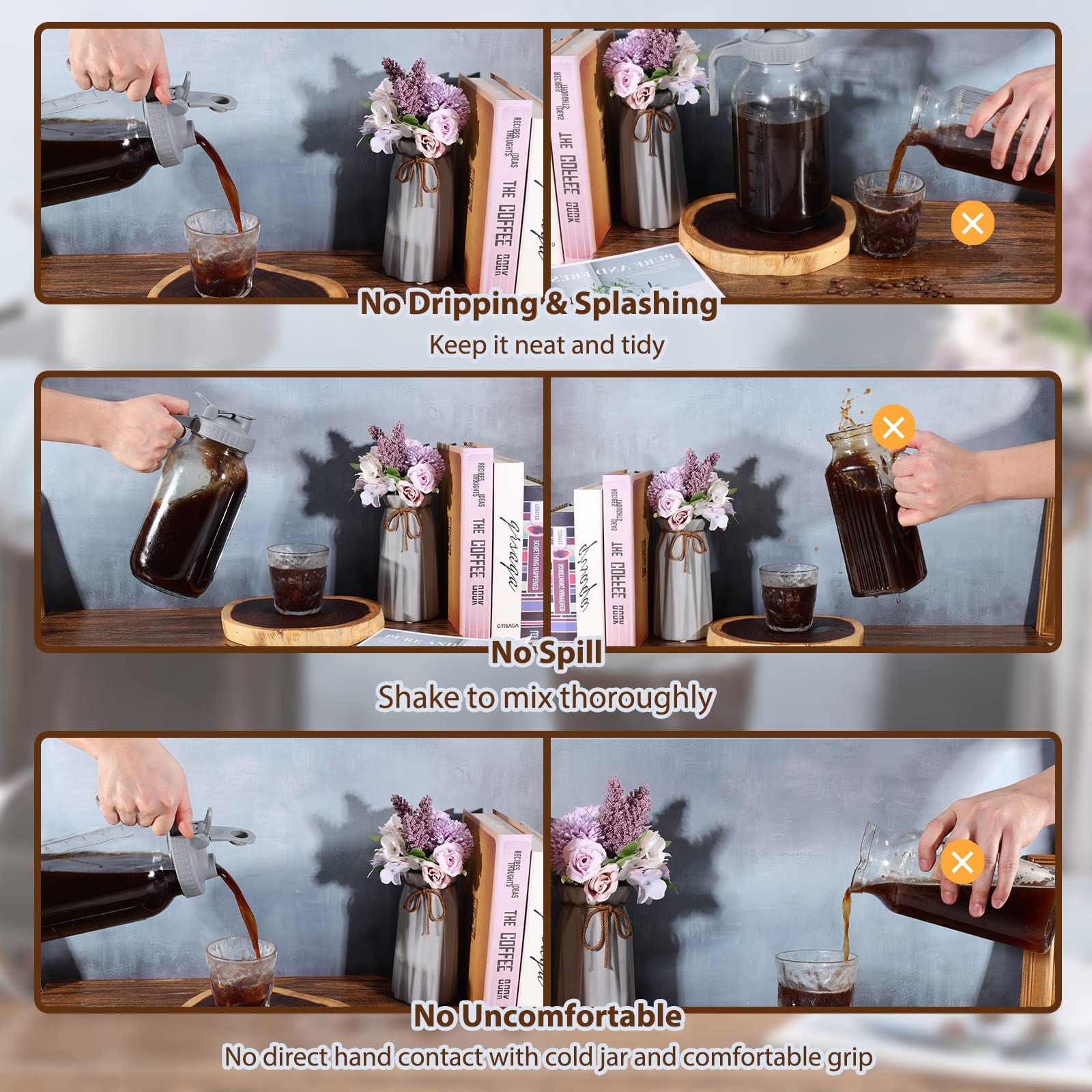 rich-full-bodied-cold-brew-coffee