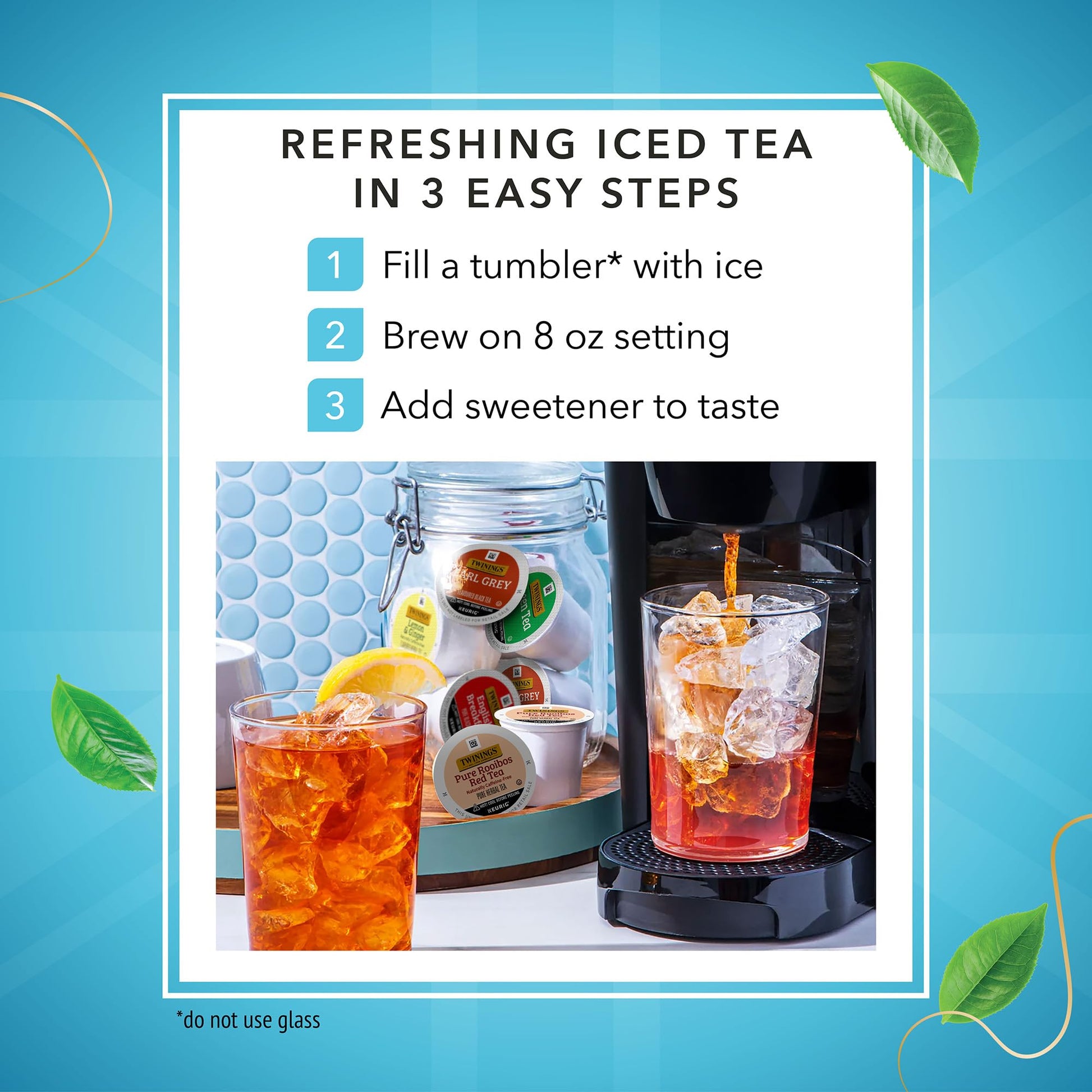 top-rated-coffee-pods-k-cups-etc-twinings