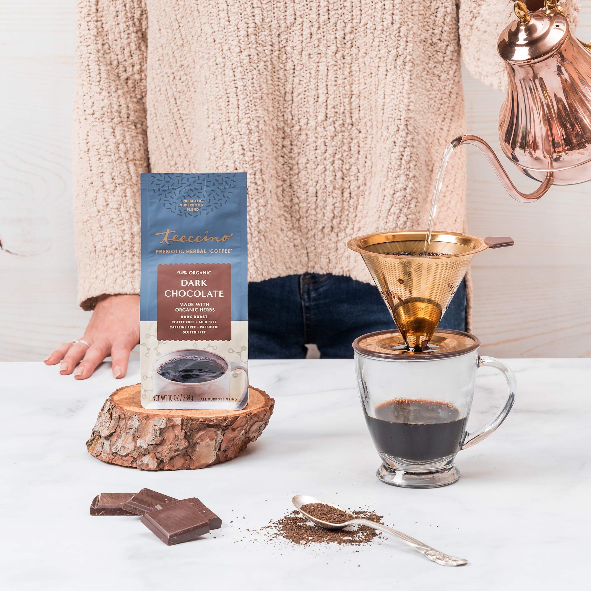 top-rated-decaf-coffee-teeccino