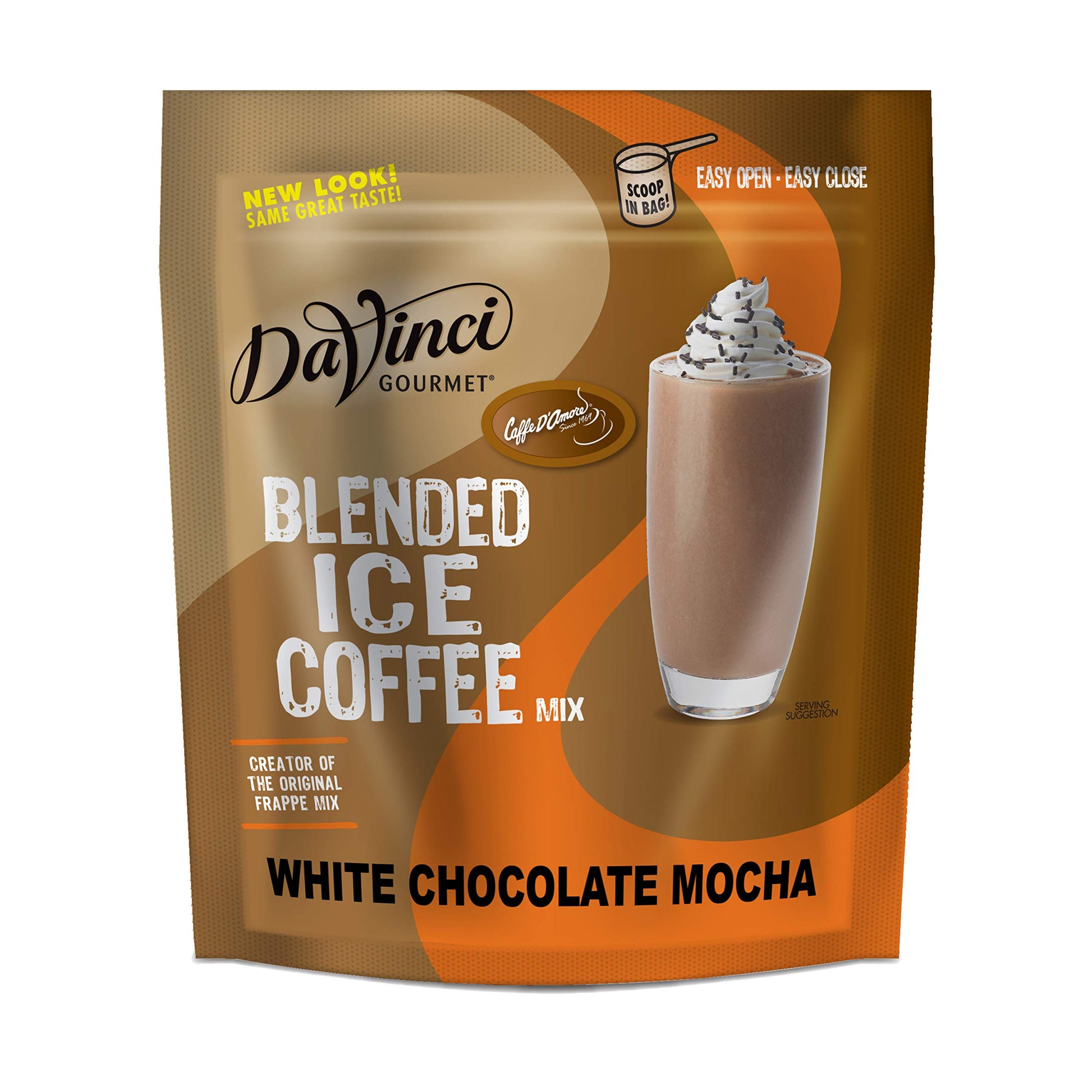 best-mocha-mix-davinci-gourmet