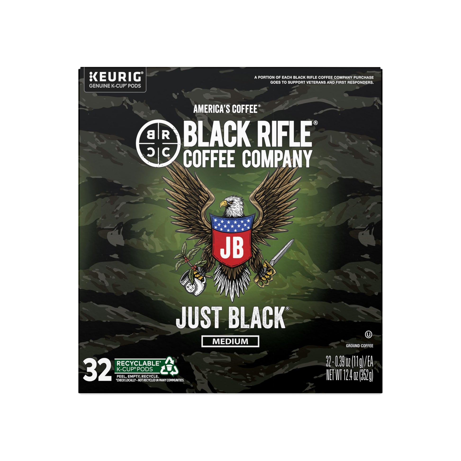 best-coffee-pods-k-cups-etc-black-rifle-coffee-company-medium-single-serve