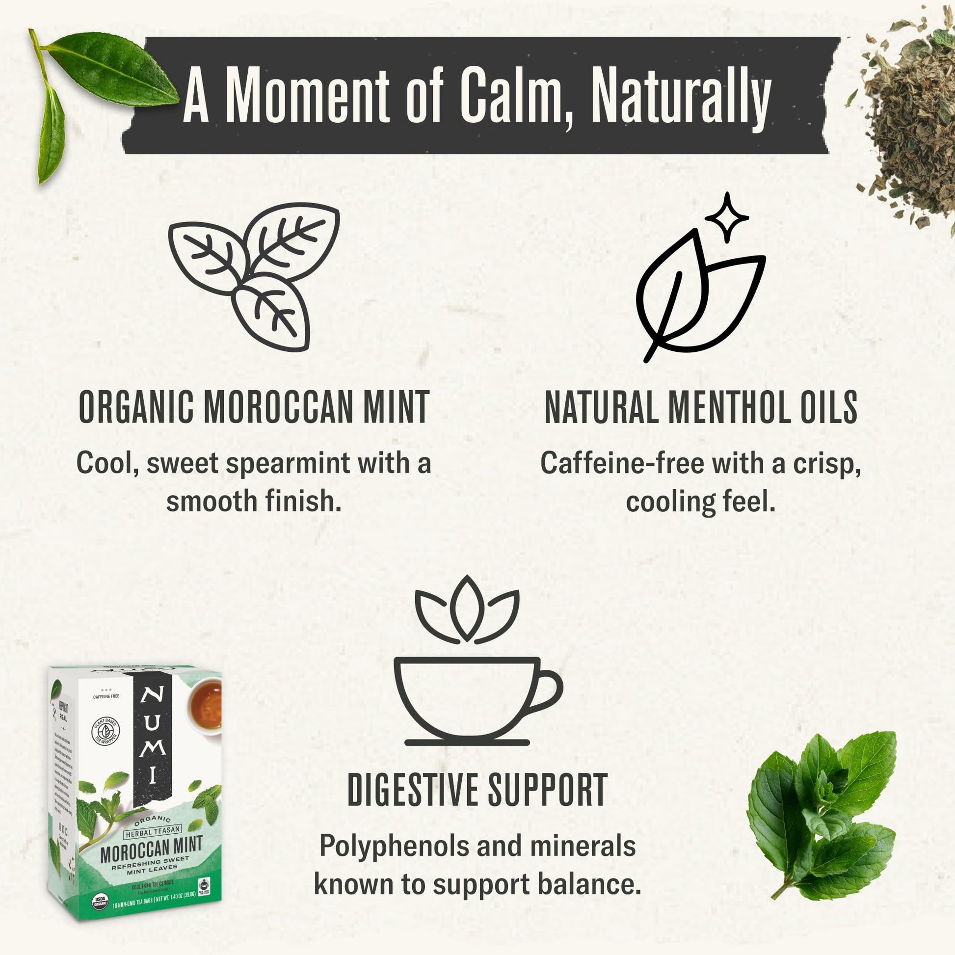 rich-full-bodied-rooibos-tea