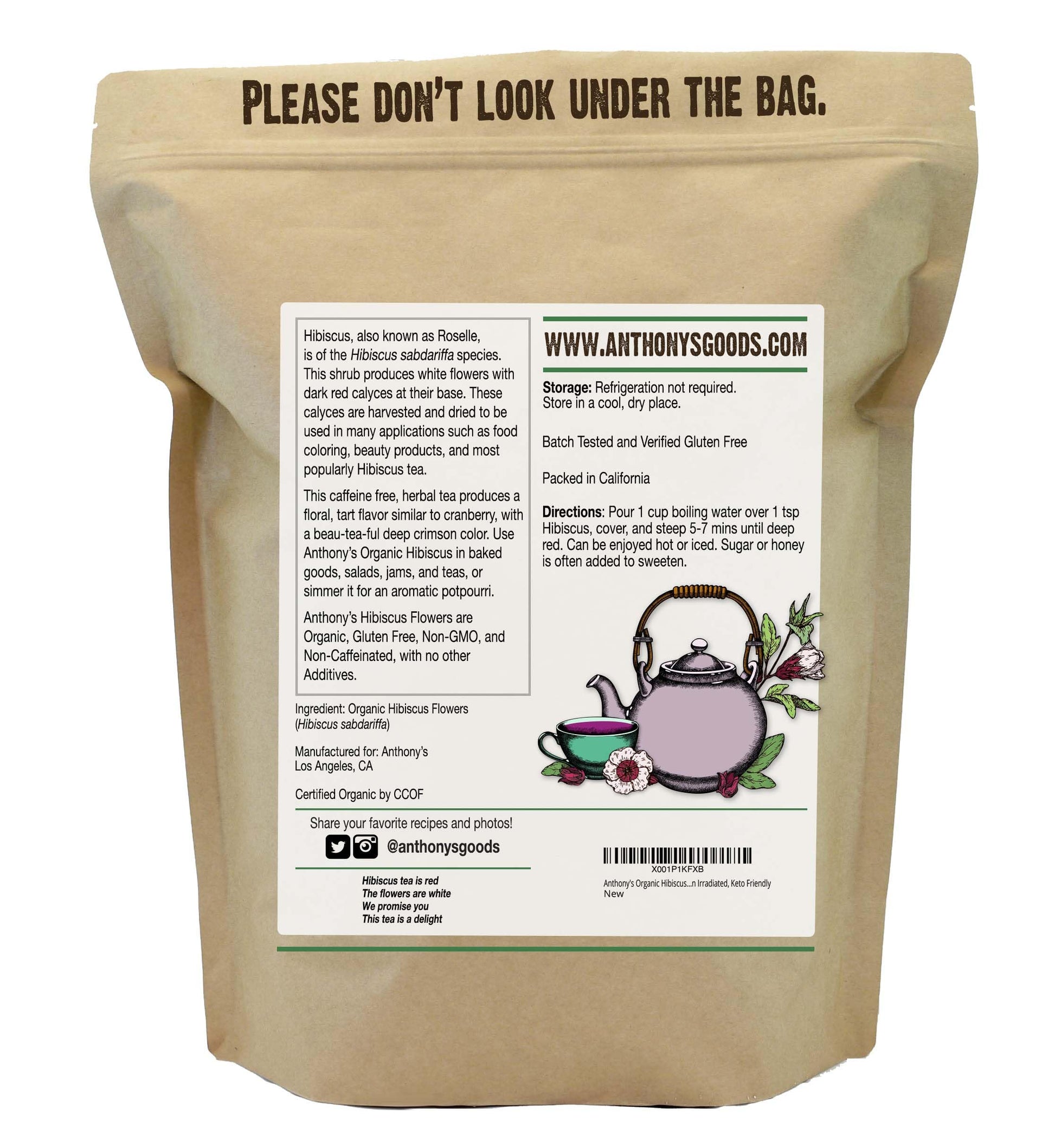 easy-to-brew-instant-tea