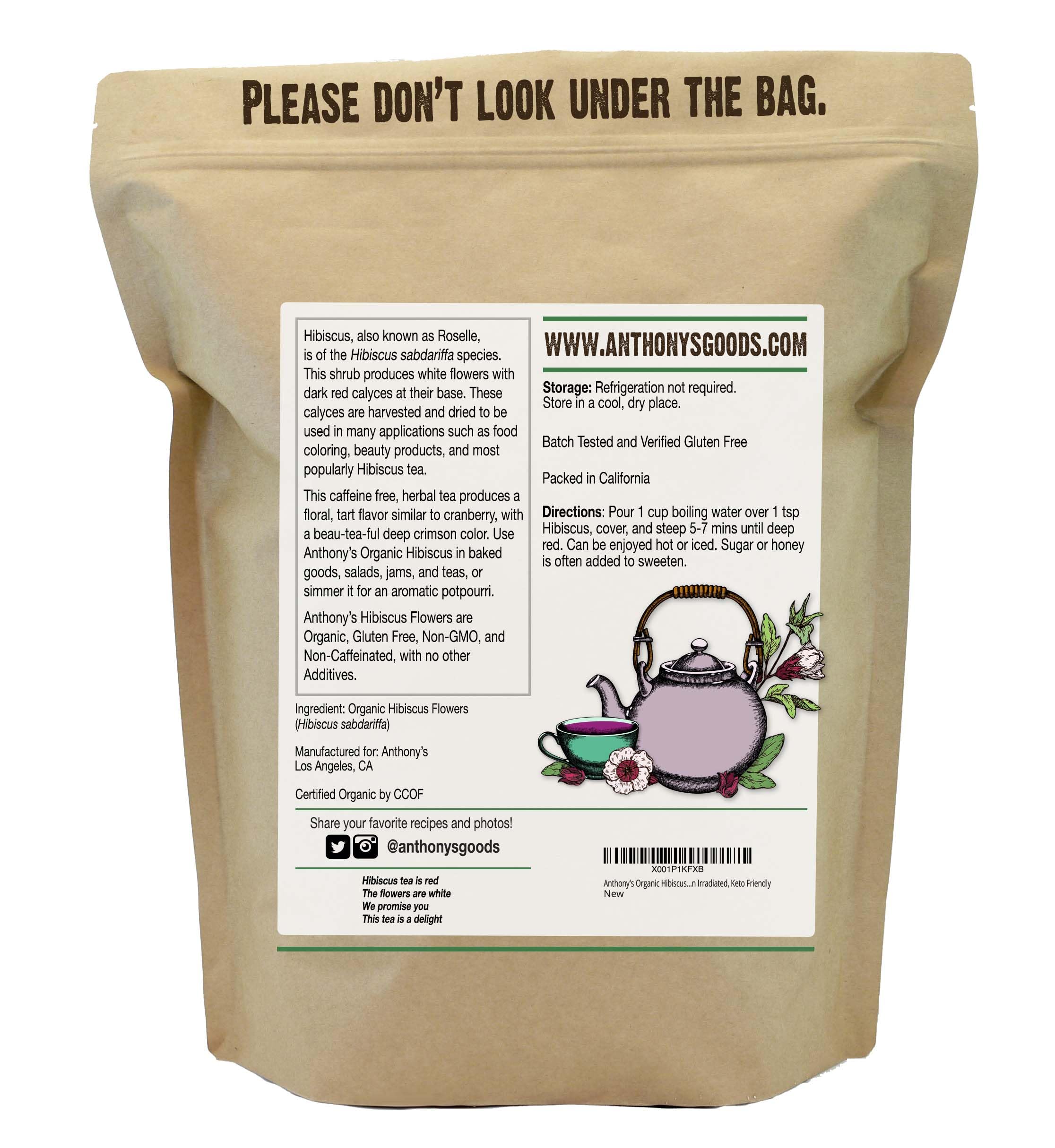 easy-to-brew-instant-tea