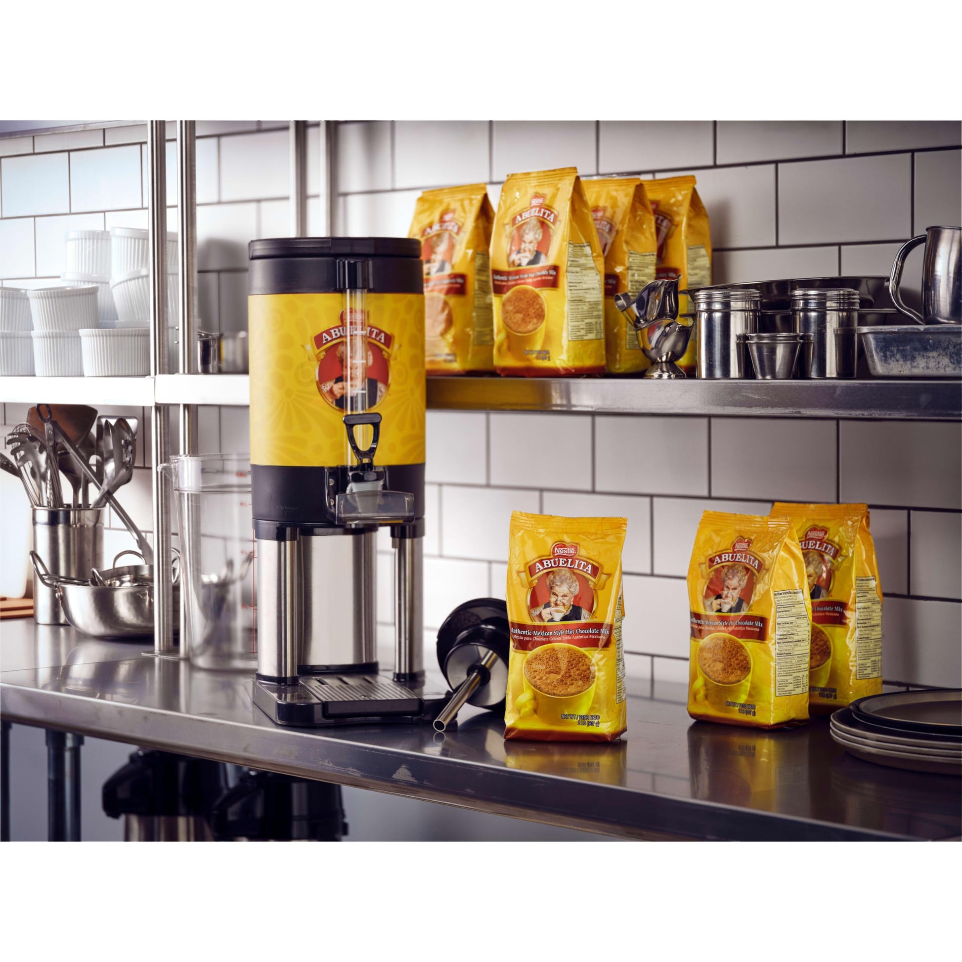 rich-full-bodied-instant-coffee