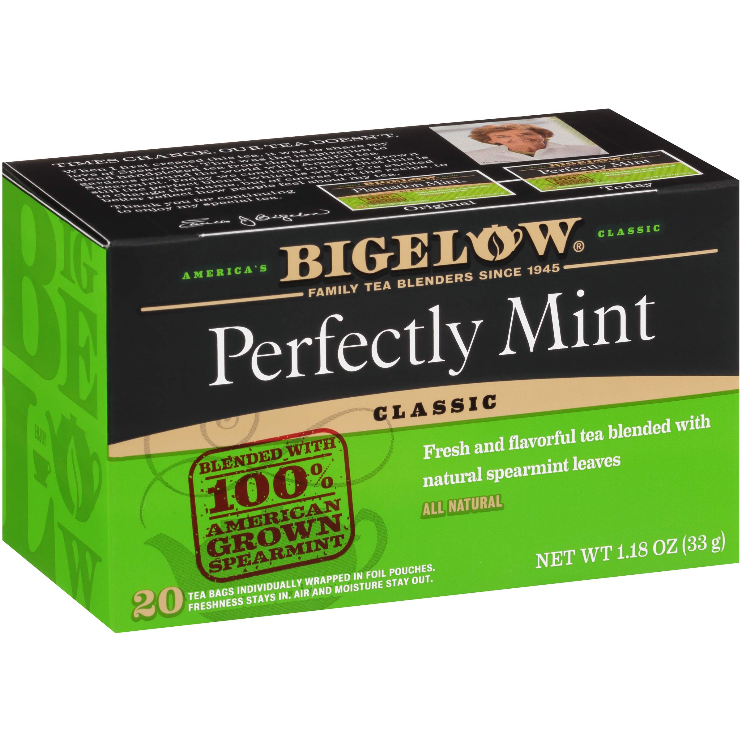 best-decaf-coffee-bigelow-tea-single-serve