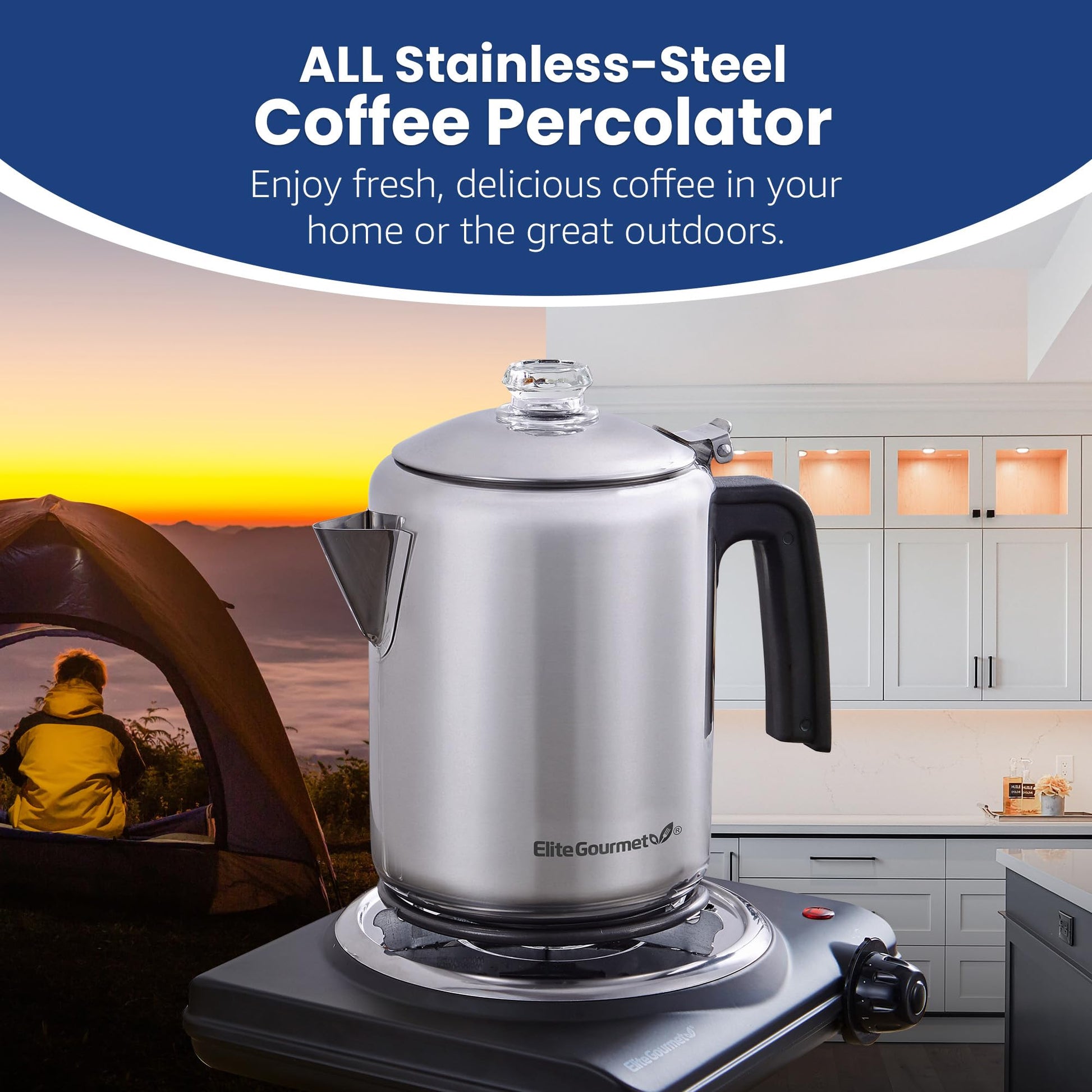 rich-full-bodied-instant-coffee