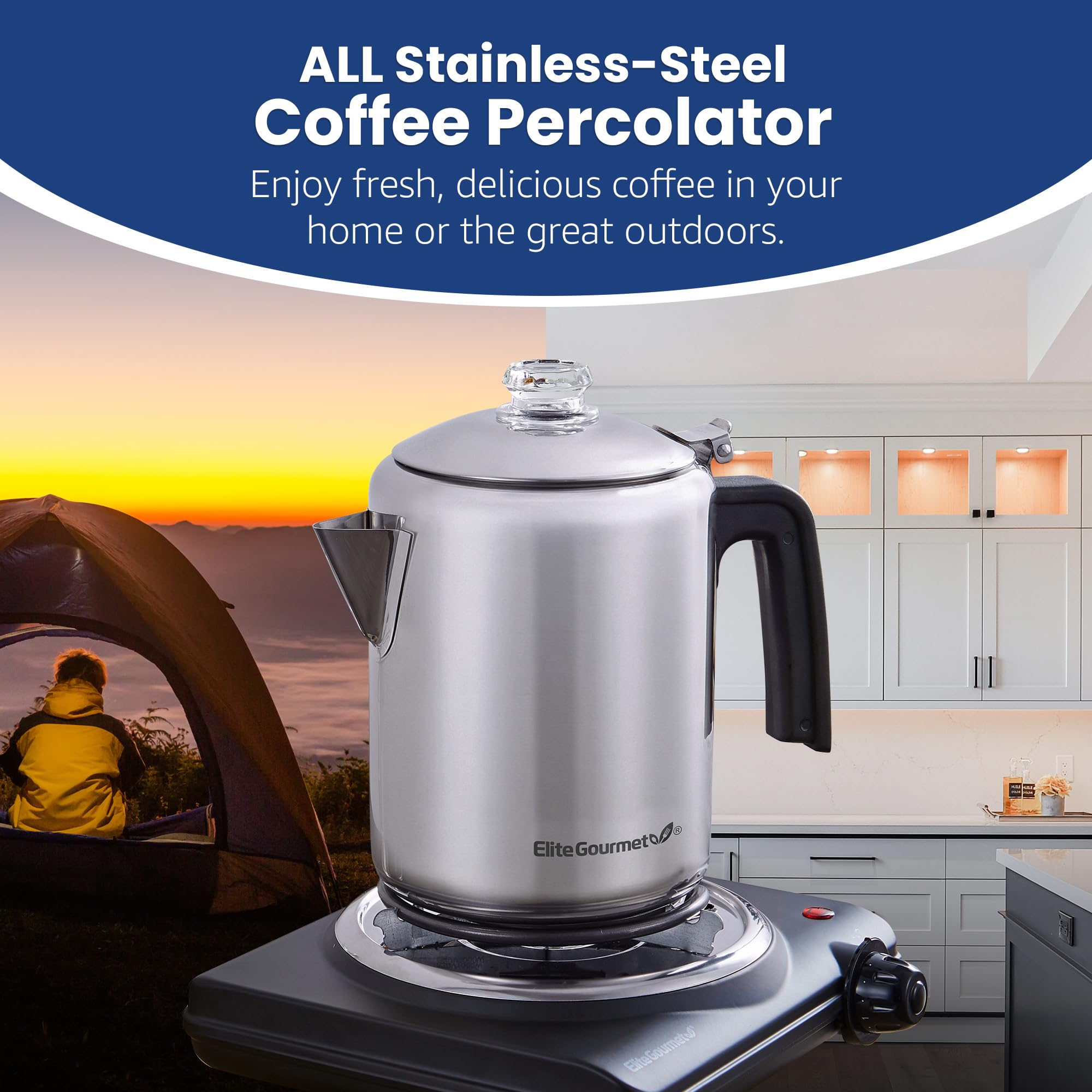 rich-full-bodied-instant-coffee