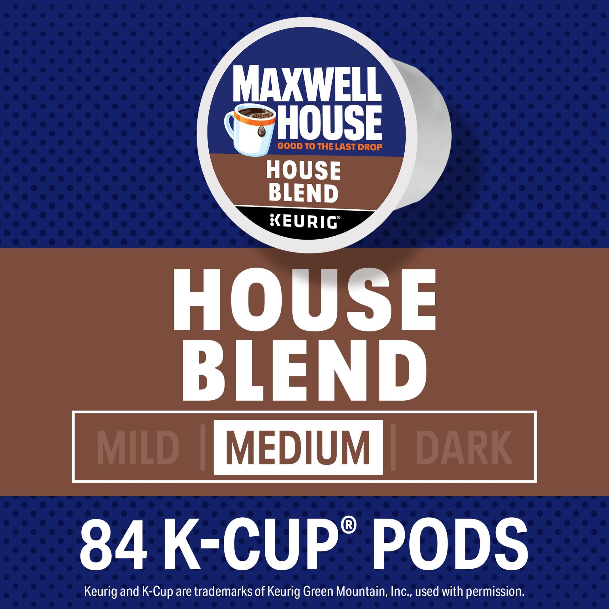 buy-online-coffee-pods-k-cups-etc-maxwell-house