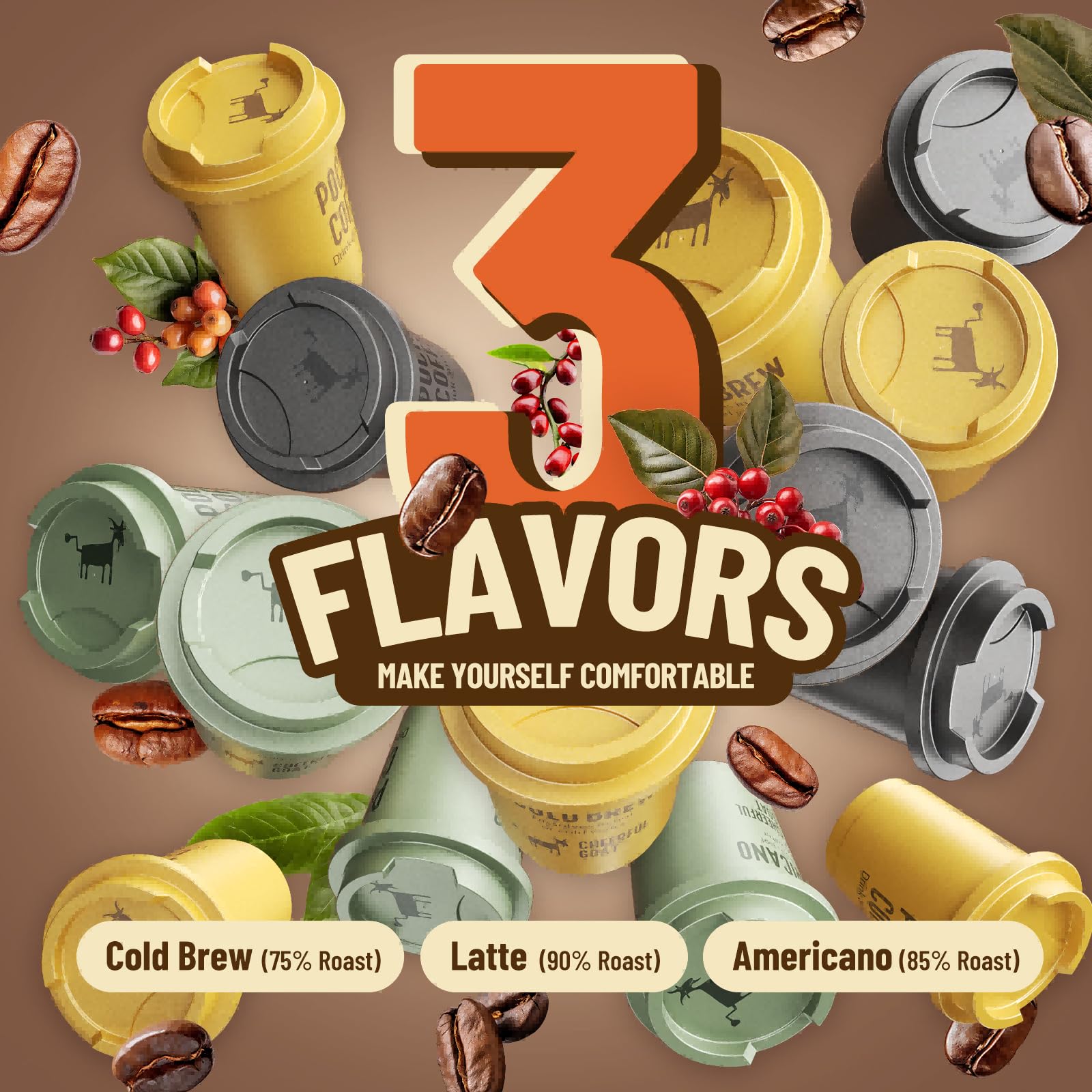 rich-full-bodied-coffee-capsules-nespresso-style