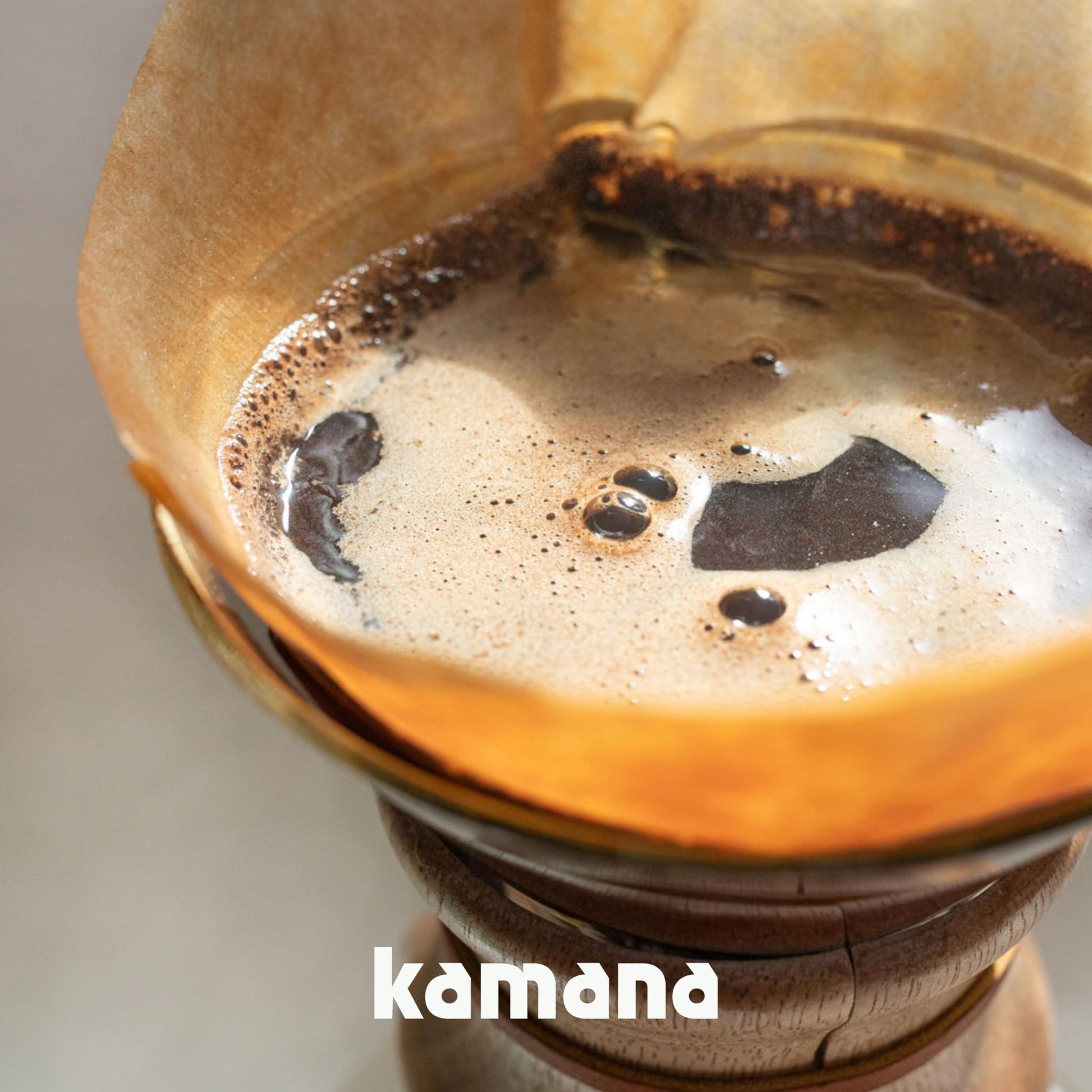 top-rated-ground-coffee-kamana