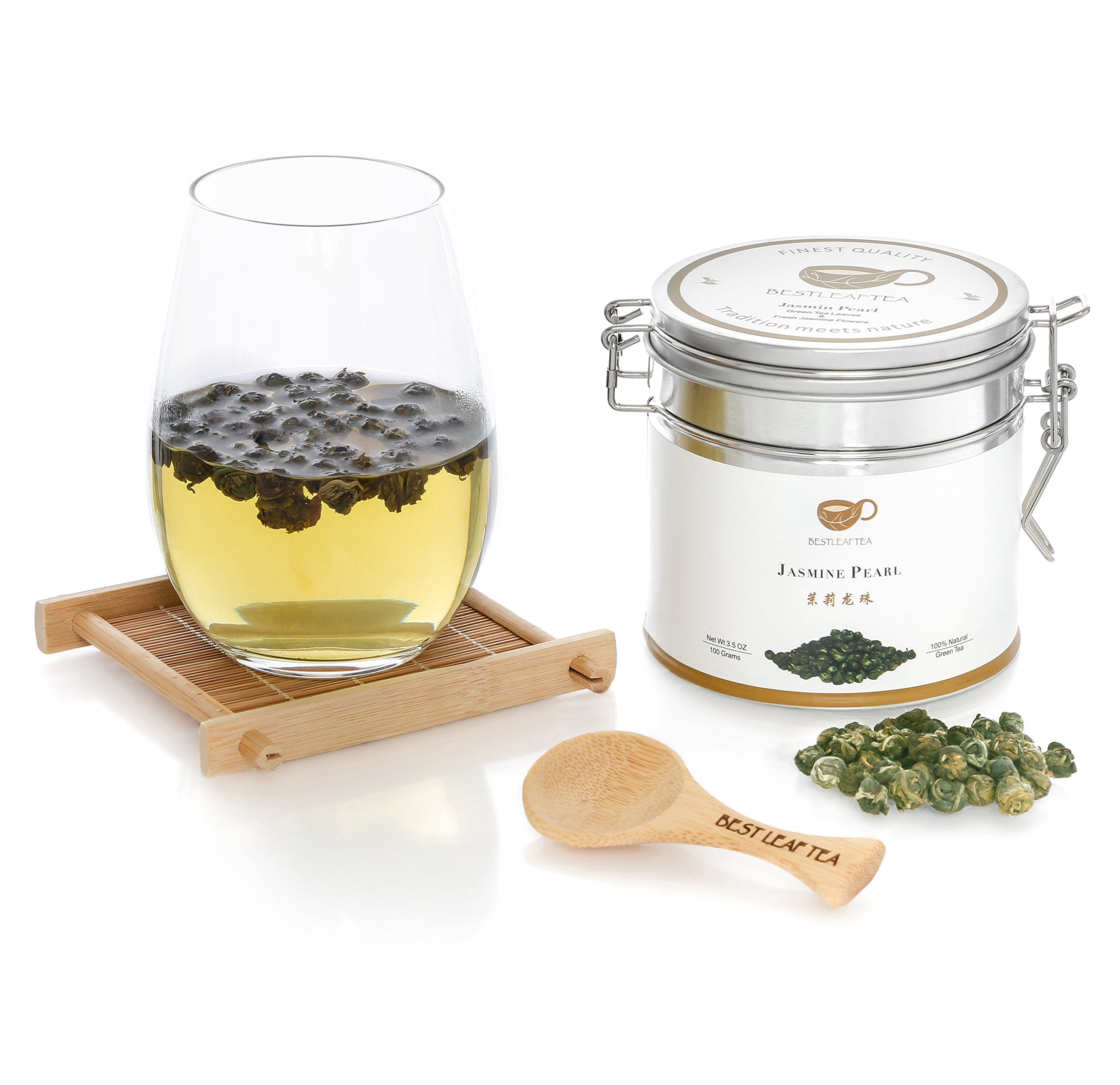 best-green-tea-bestleaftea