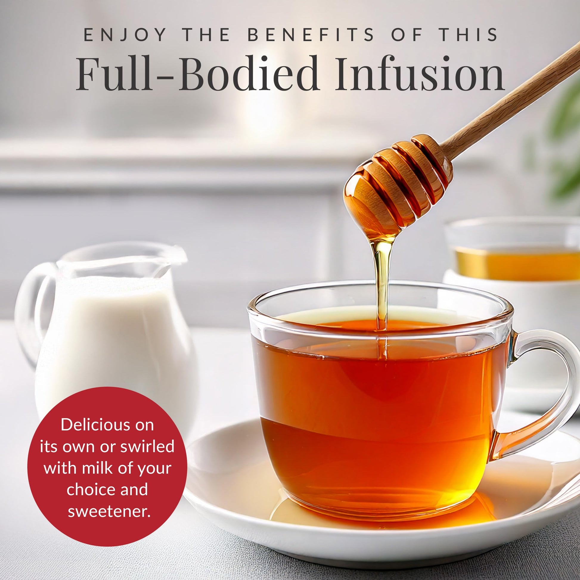 top-rated-chicory-coffee-the-republic-of-tea